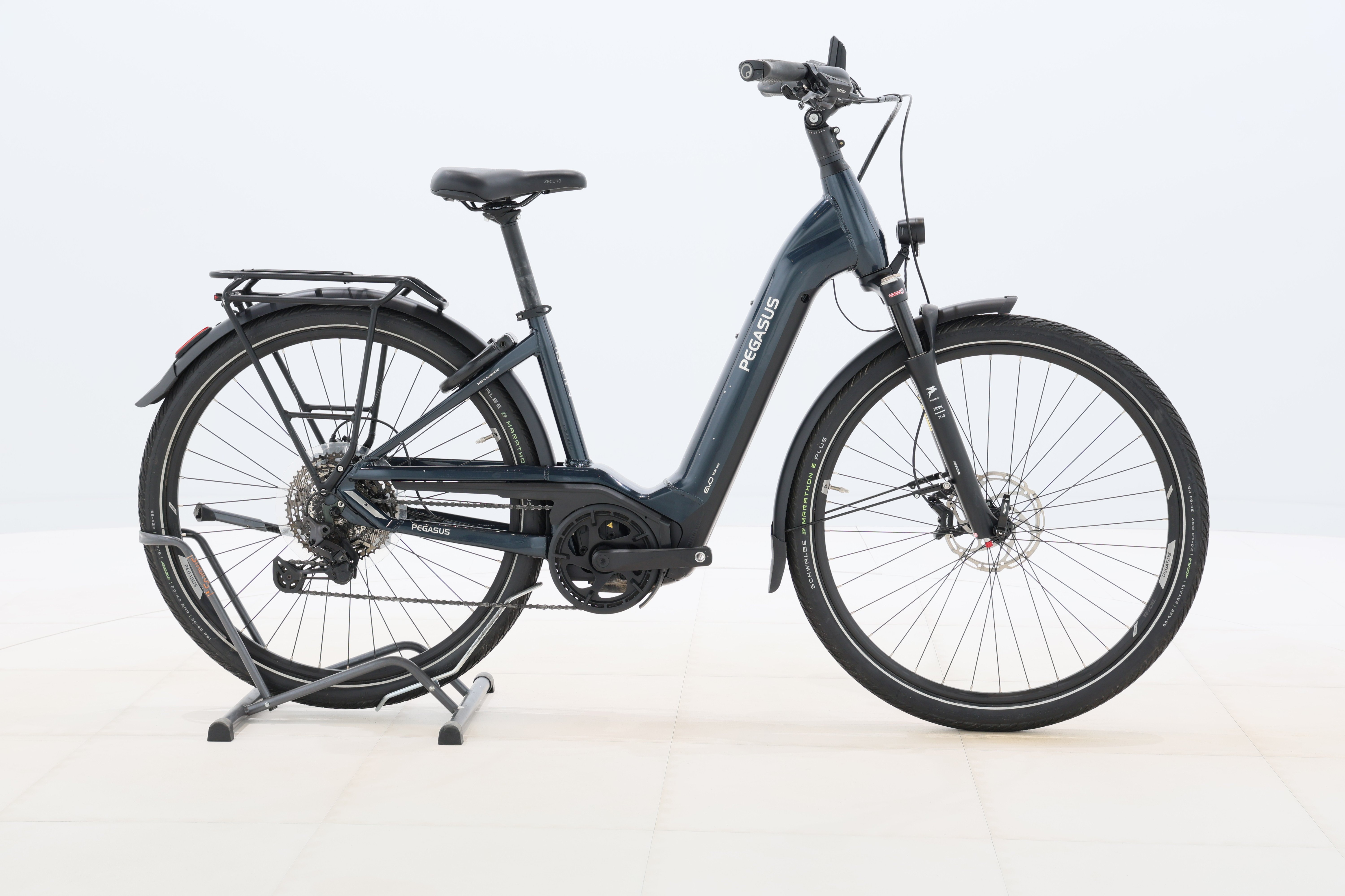 0387ff3f-02b2-416b-9d5f-8095b78f4710