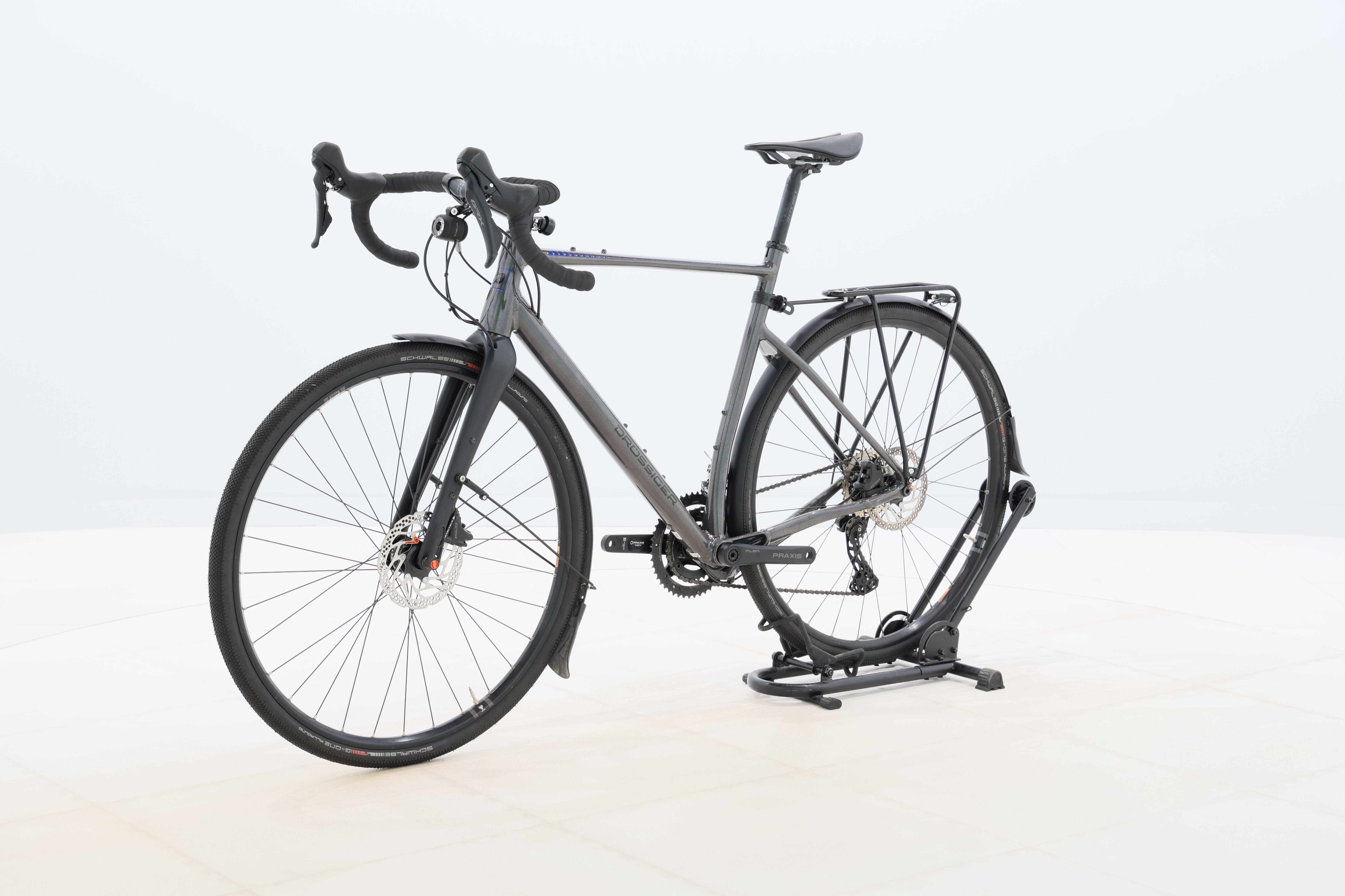 bcf7491d-cb57-4146-8c0d-8754c9fac3e0