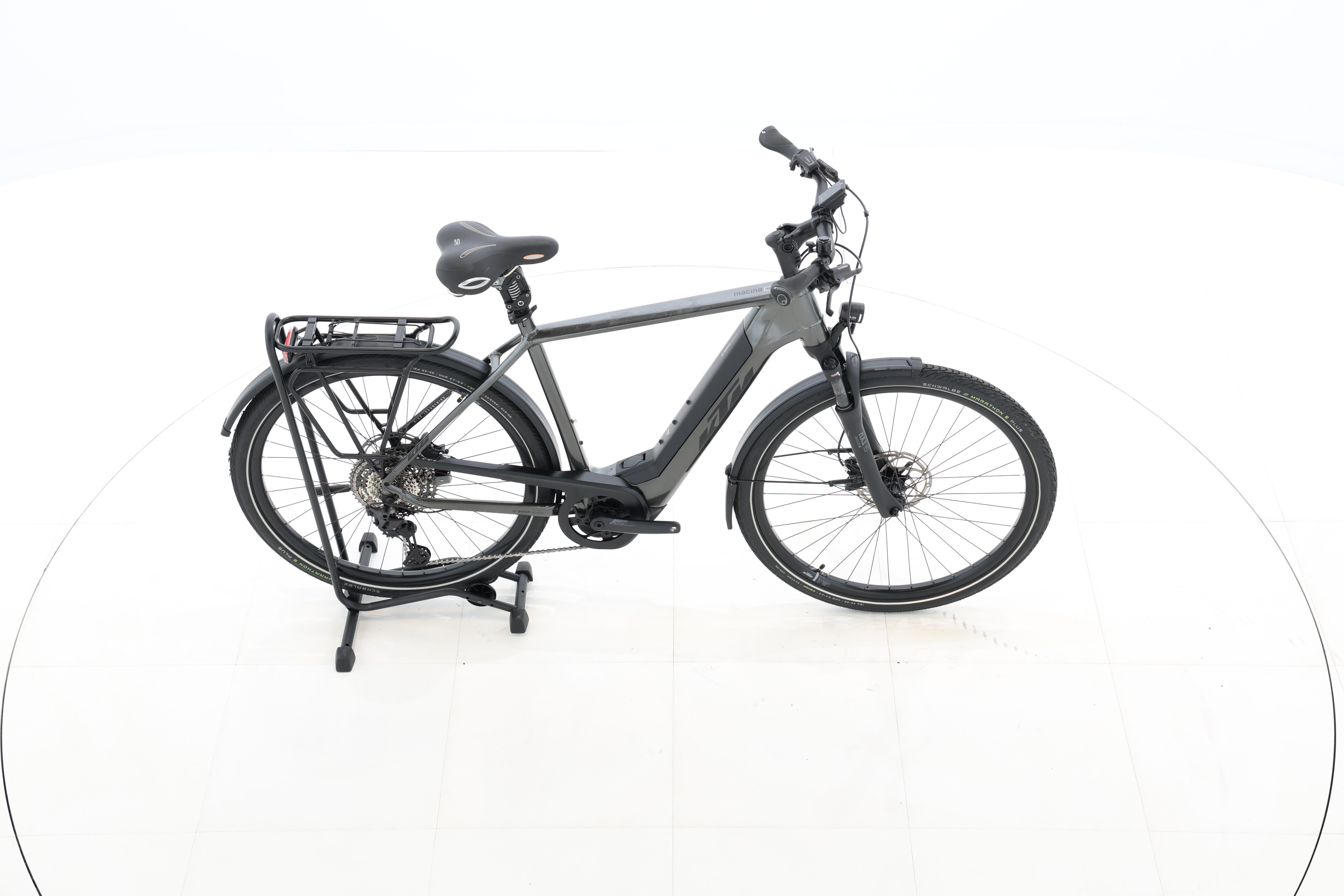 d4188a63-9274-401a-bf95-cd6c16edd395