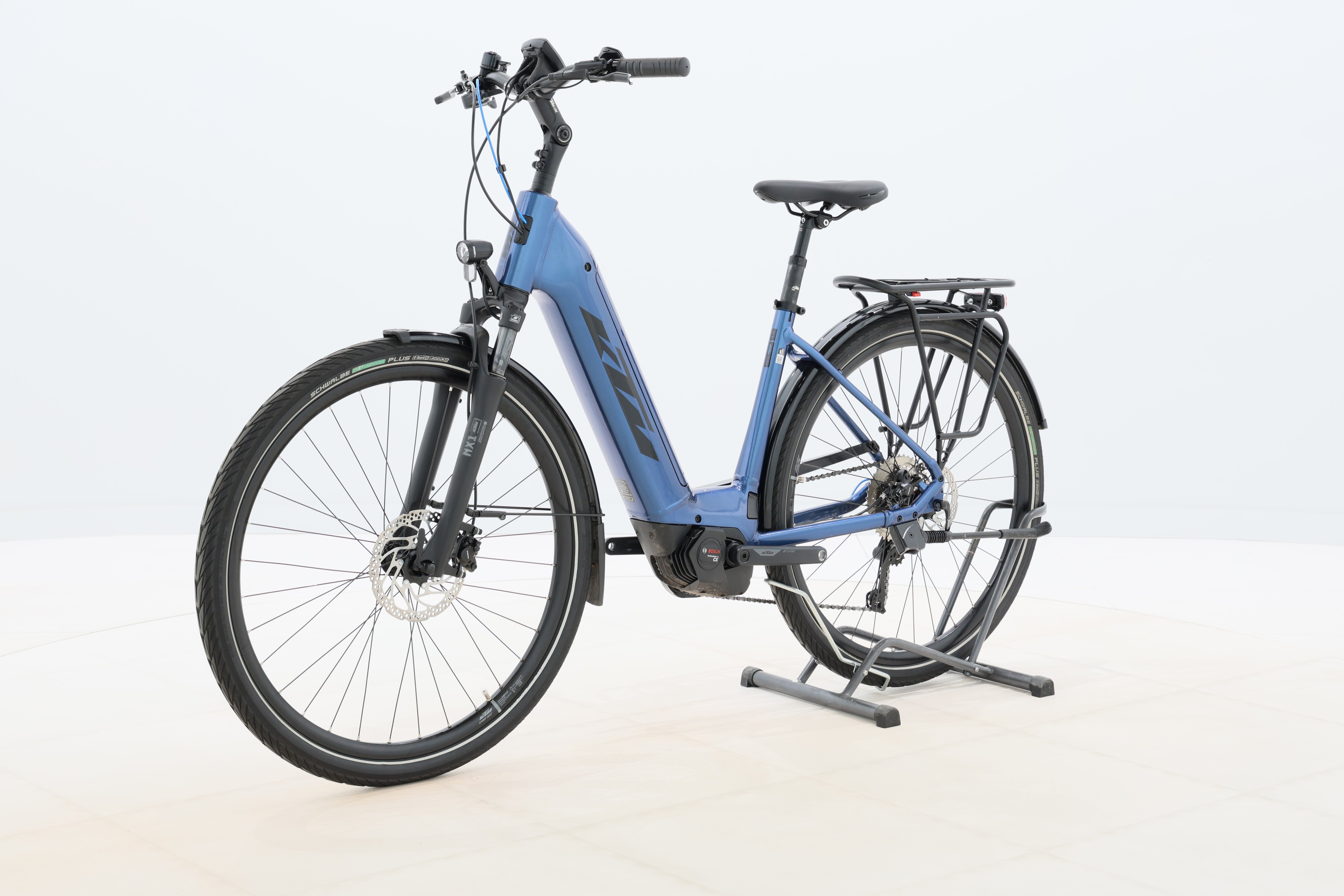 1c154880-9c23-47fa-b0aa-931e439187b6