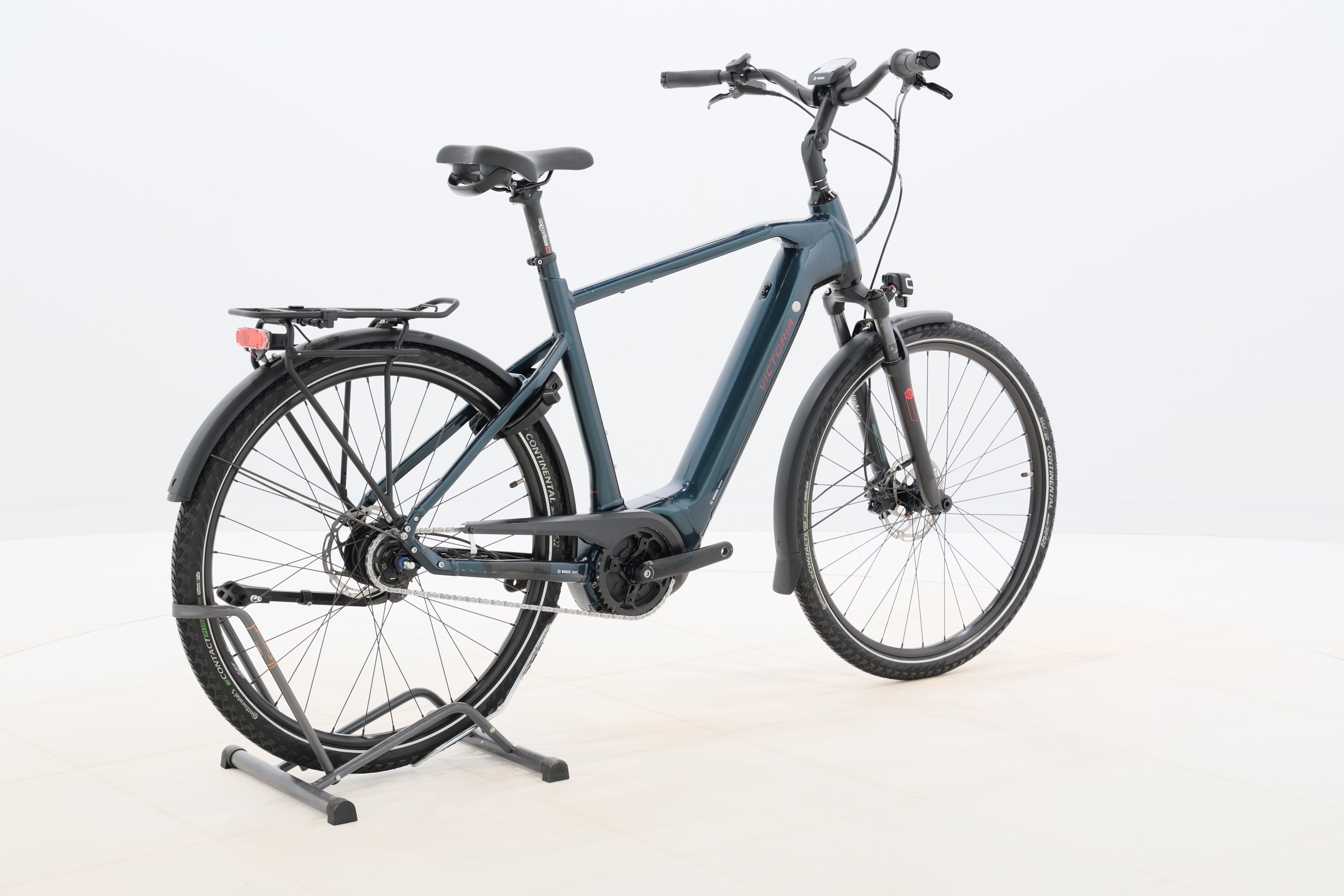 3a55eedb-e01b-44cb-b951-9a56a8cf3cb5