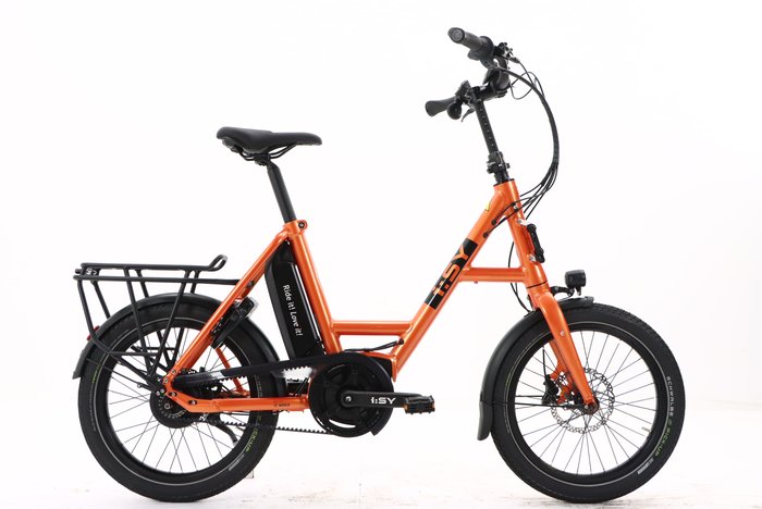 I:Sy N3.8 2022