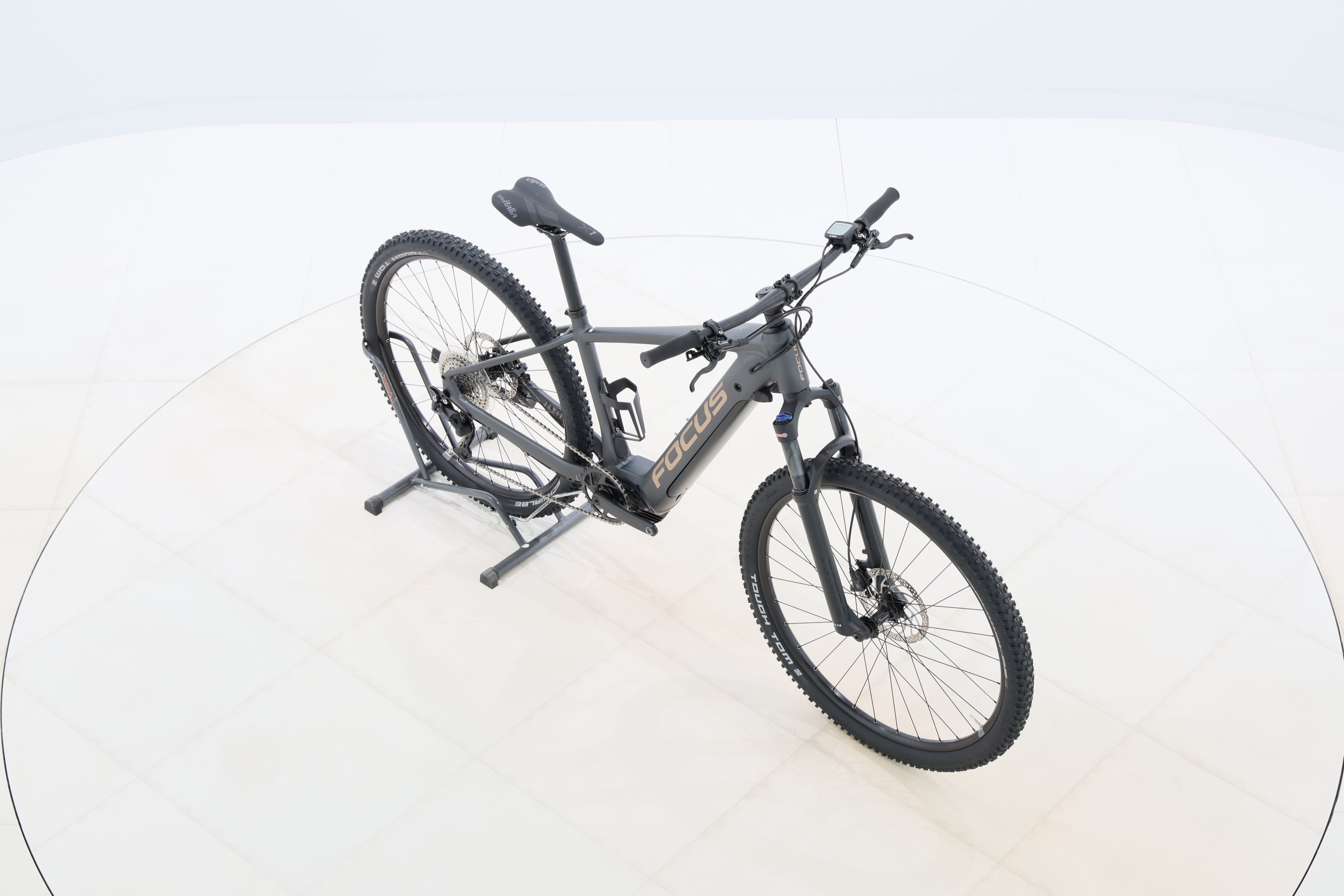 2de6dcf4-c53a-40a9-b10c-8fd8b9e8f852