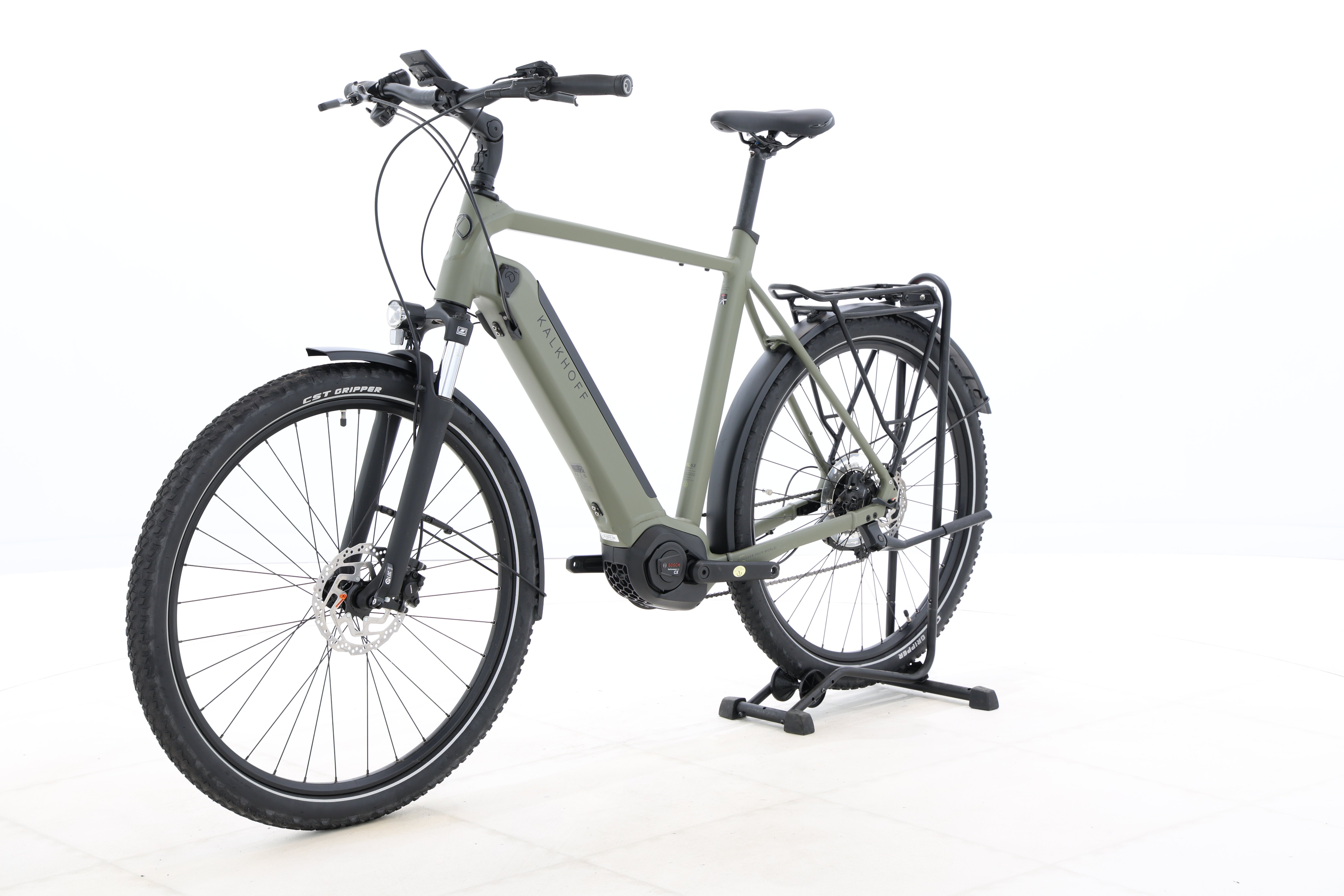 e4e36c84-128a-47de-8891-90c2f92e487d