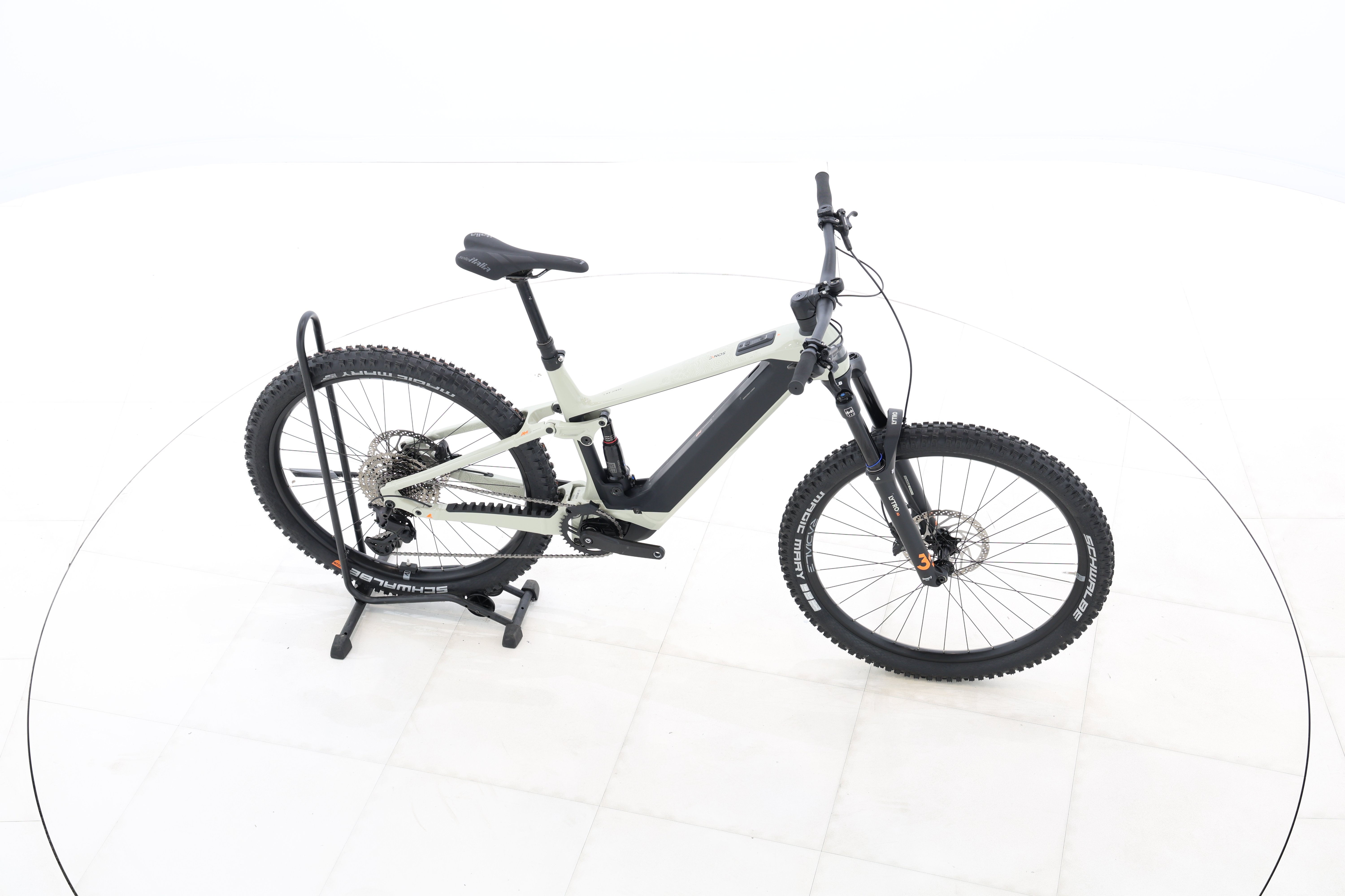 f794e81c-4daa-4d08-8fdd-1629c8274cd6