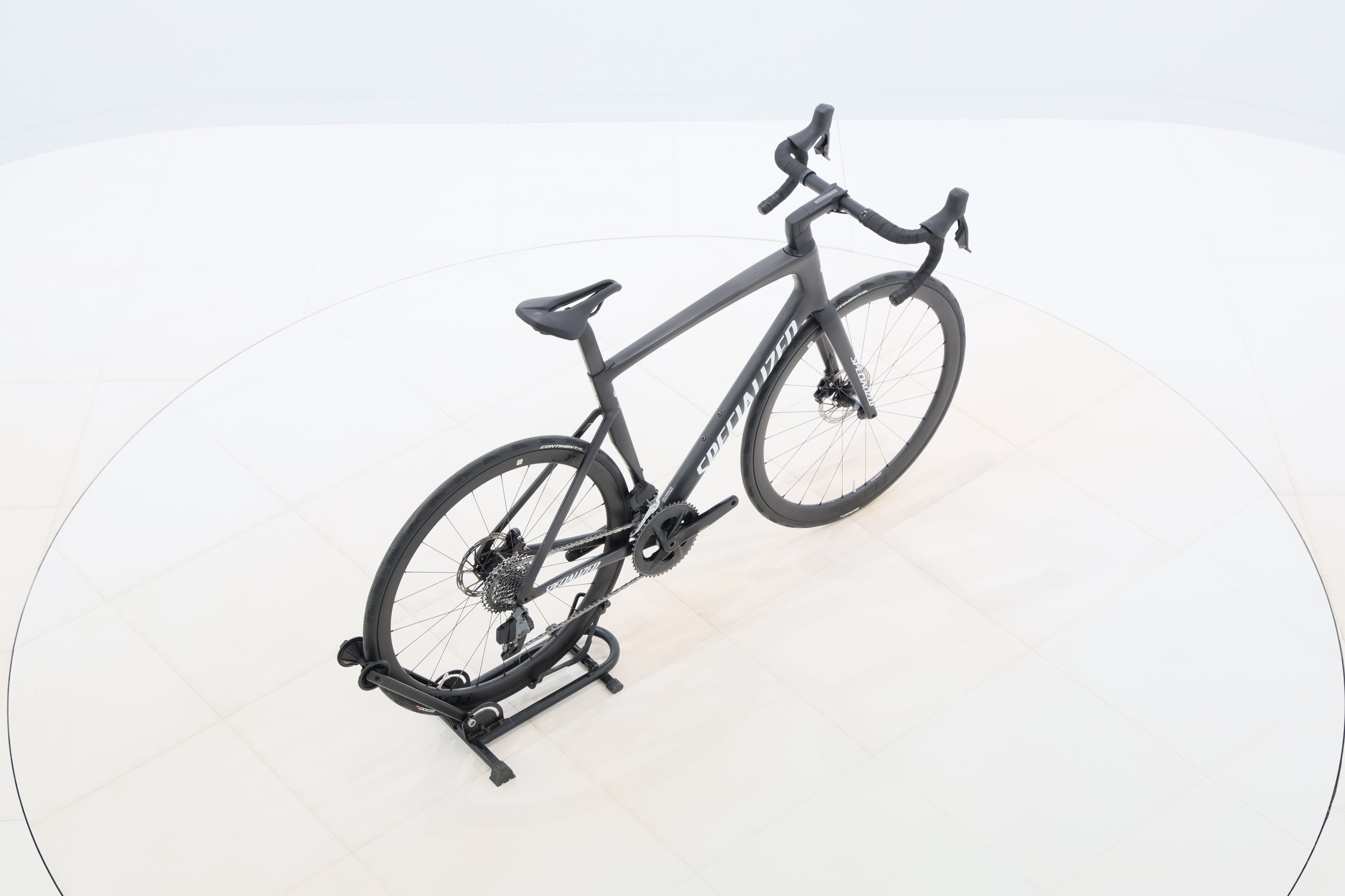 7966ad40-9341-4277-a627-d7aa2e31847b