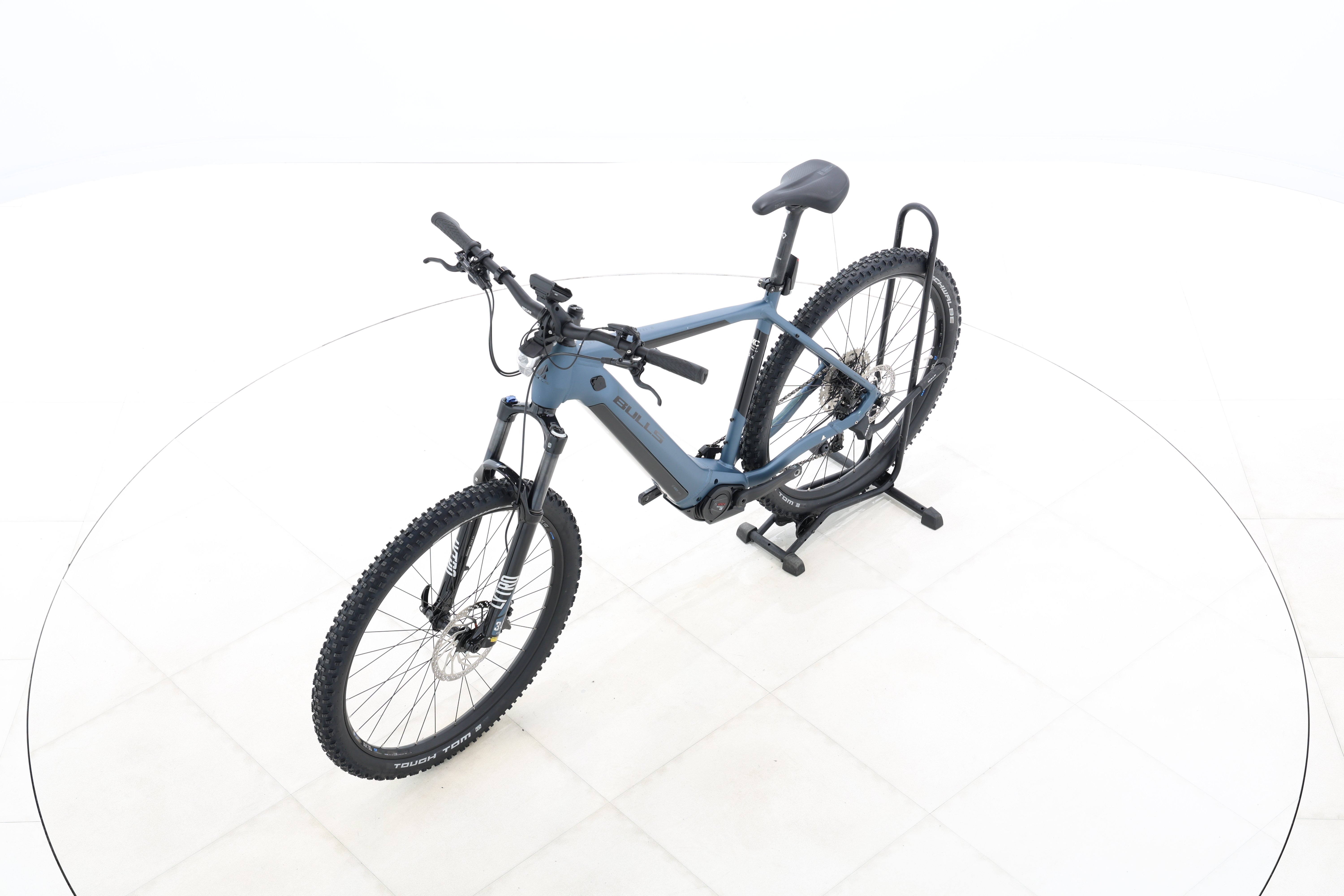 c5ee4b36-e633-4283-82c4-6a32210fd0c8