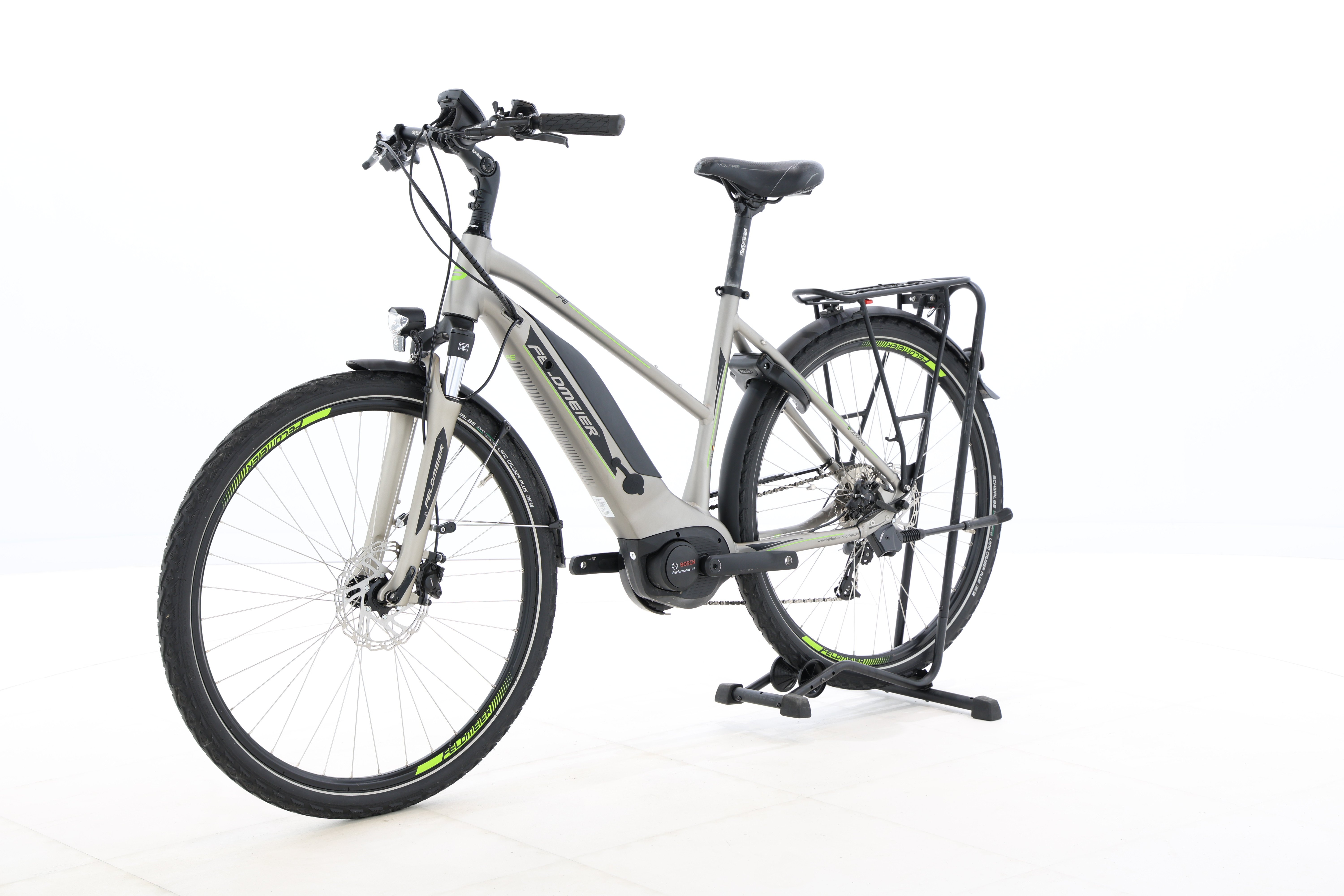 86531e67-82f4-42d1-bae1-a3f2a6f82a8d