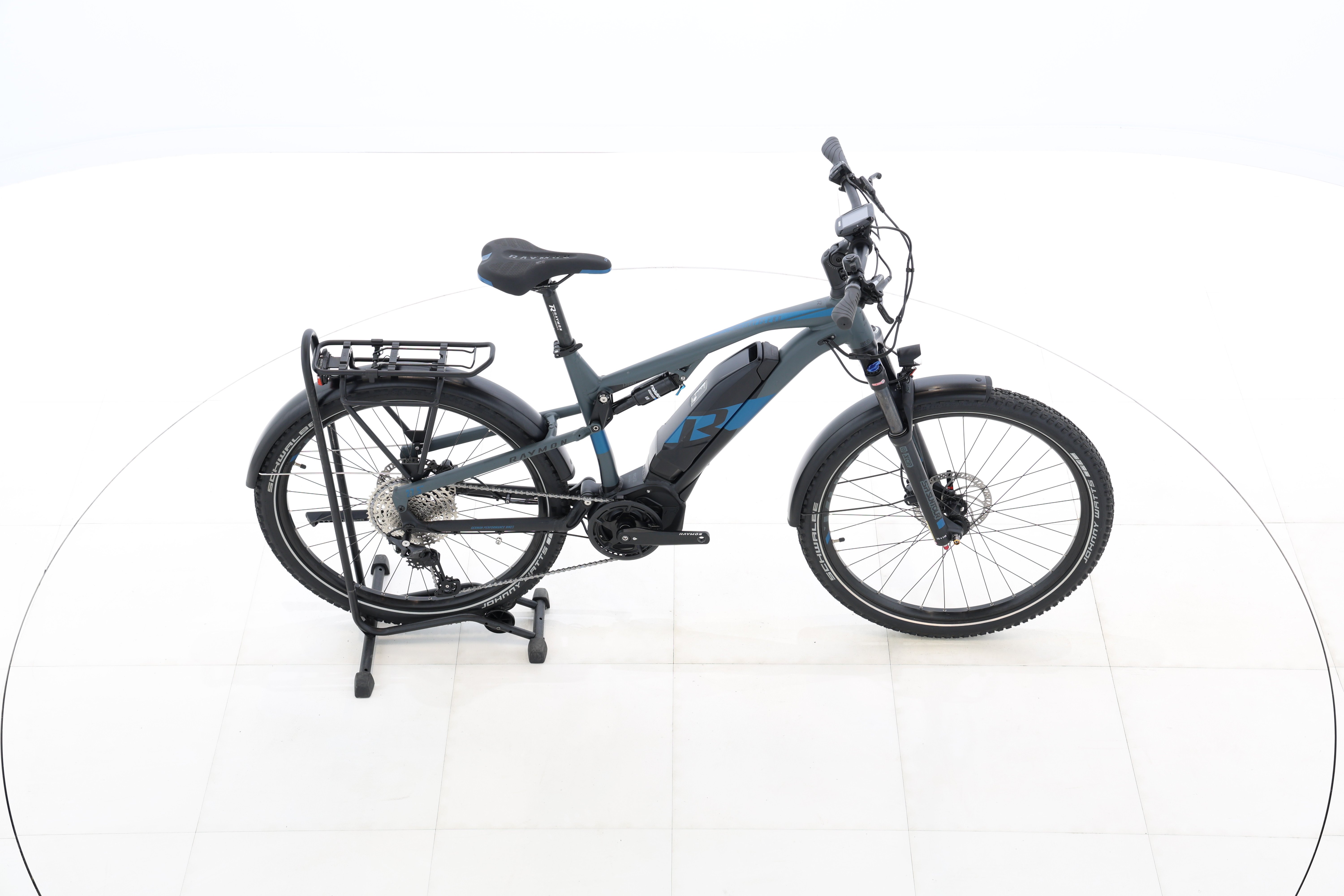 d290612c-546e-463b-bbc7-8ee23a8129ea