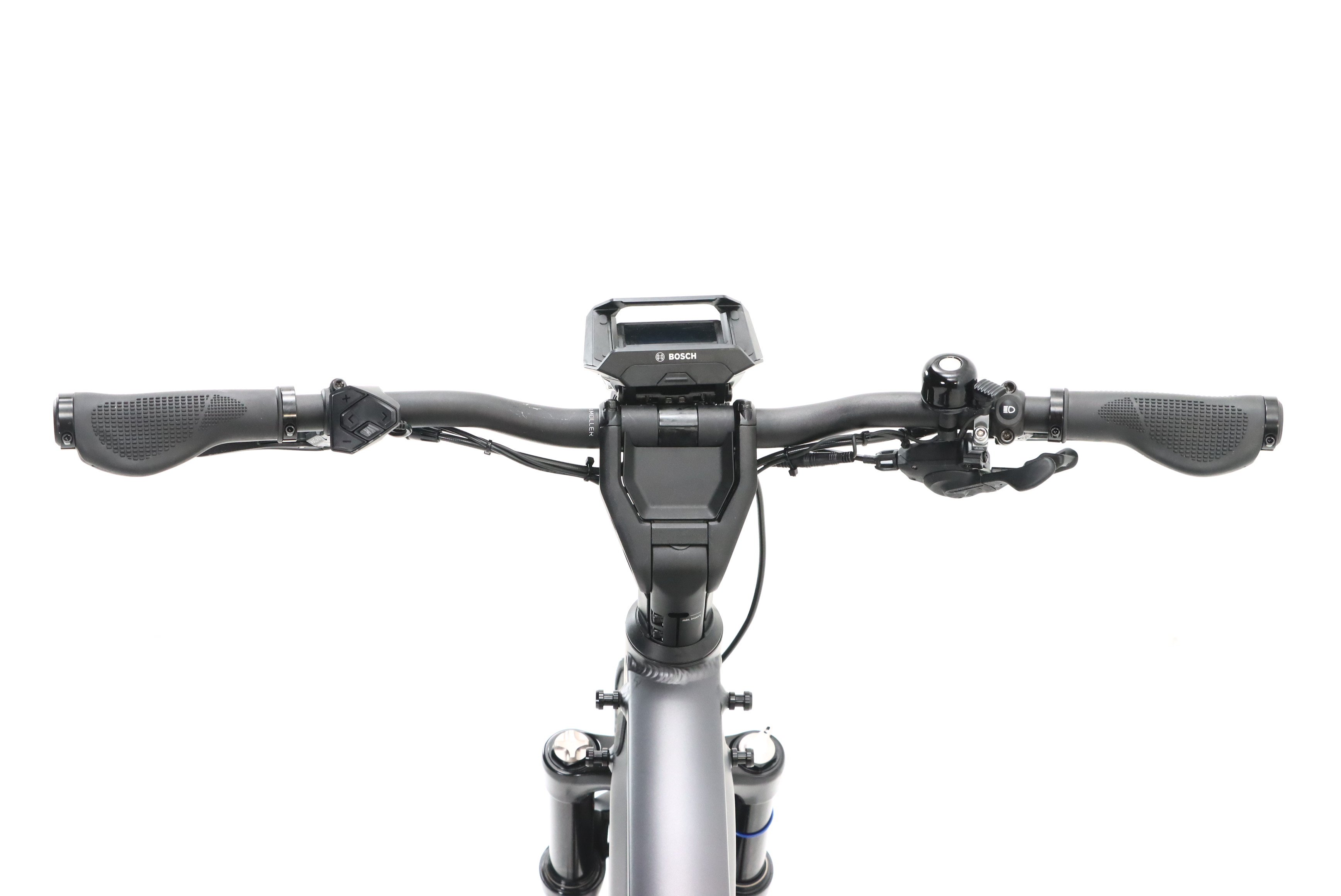 8251ba97-1b3e-4a36-ba73-201f239a34bb