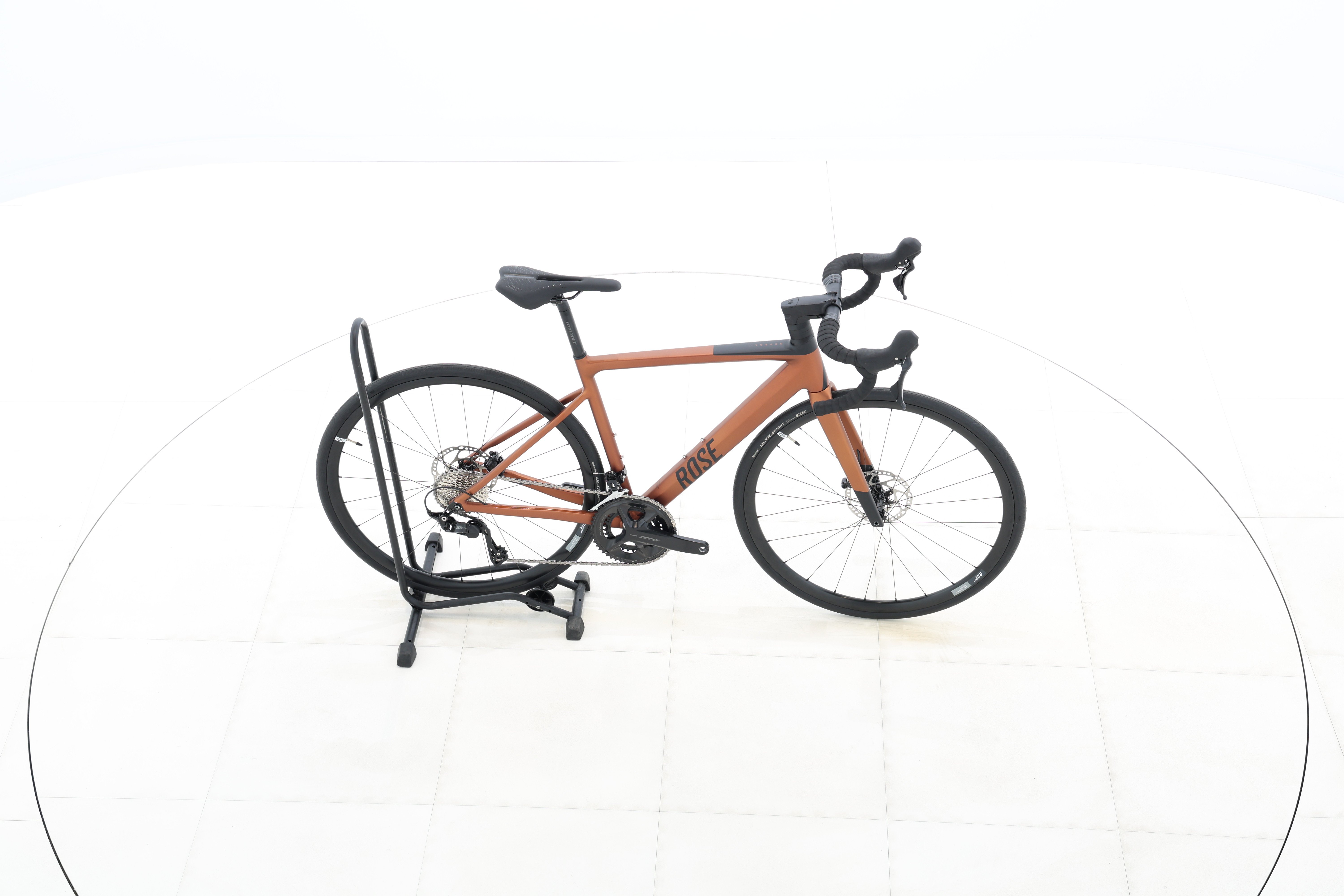 3a6697e4-33b0-4b40-b933-f32c1ab14aad