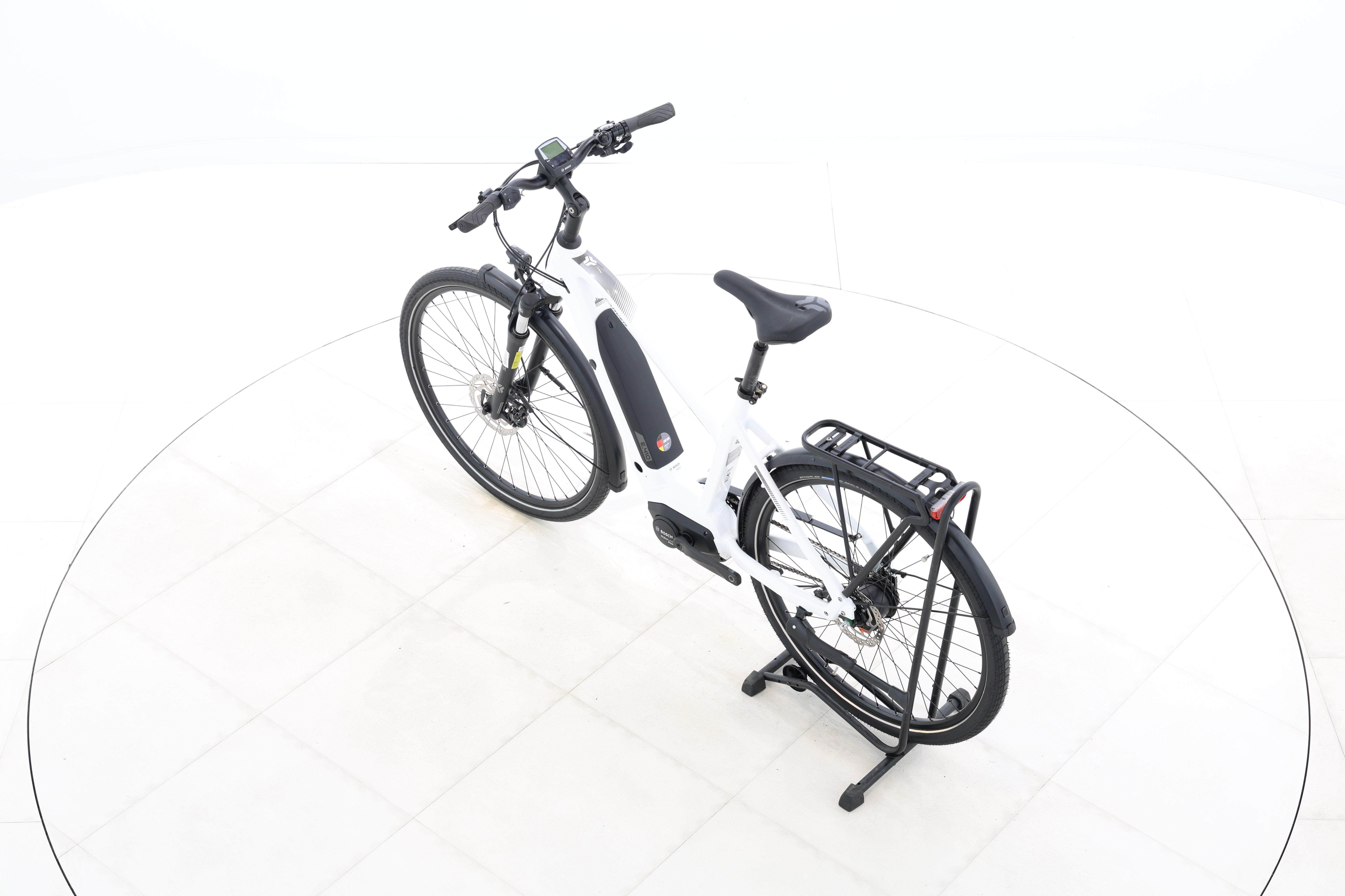 b2fb7e48-49ba-42f7-b5d2-bd2fa1fcc630