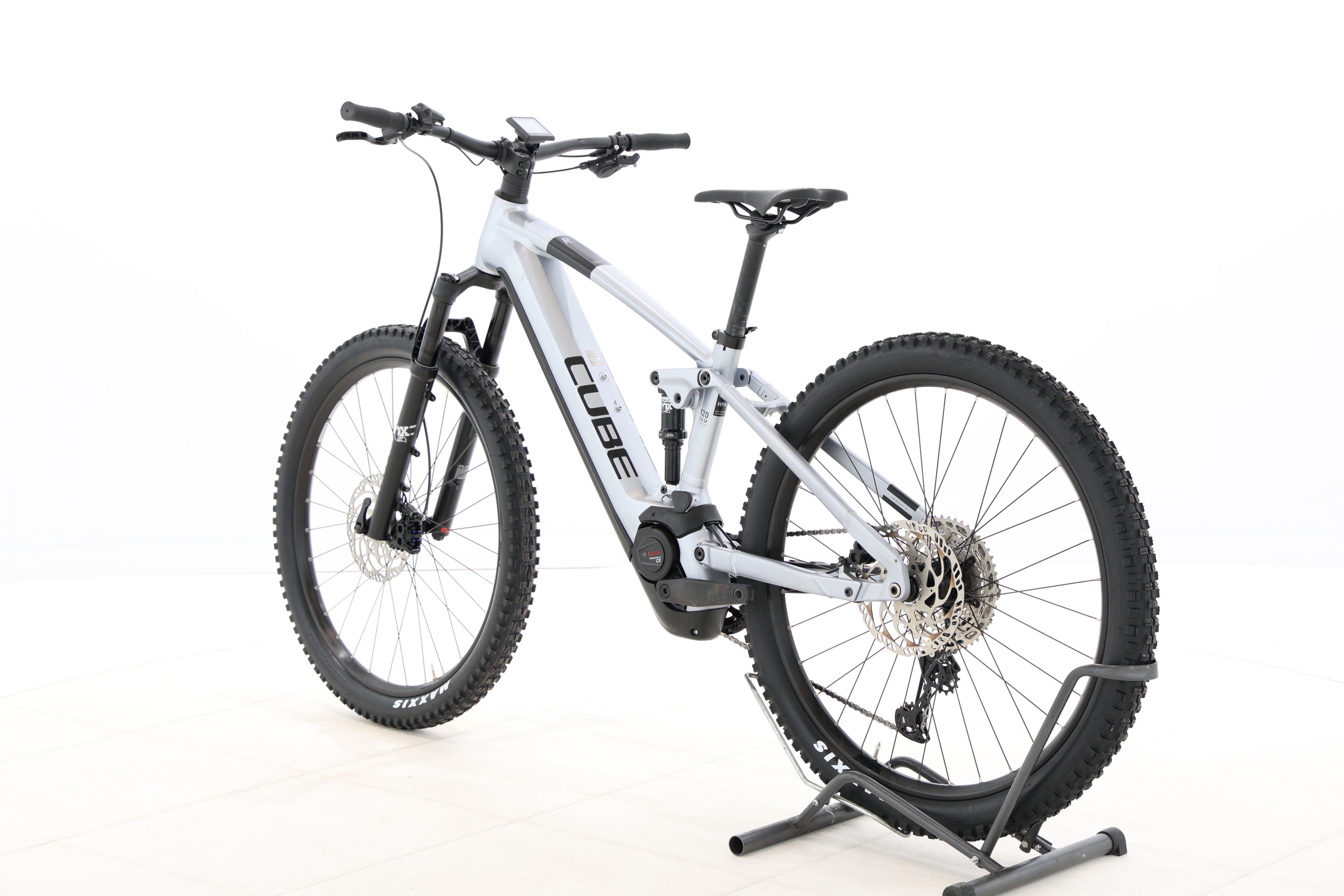 706faacf-d8a7-47d0-986d-978650d61f25