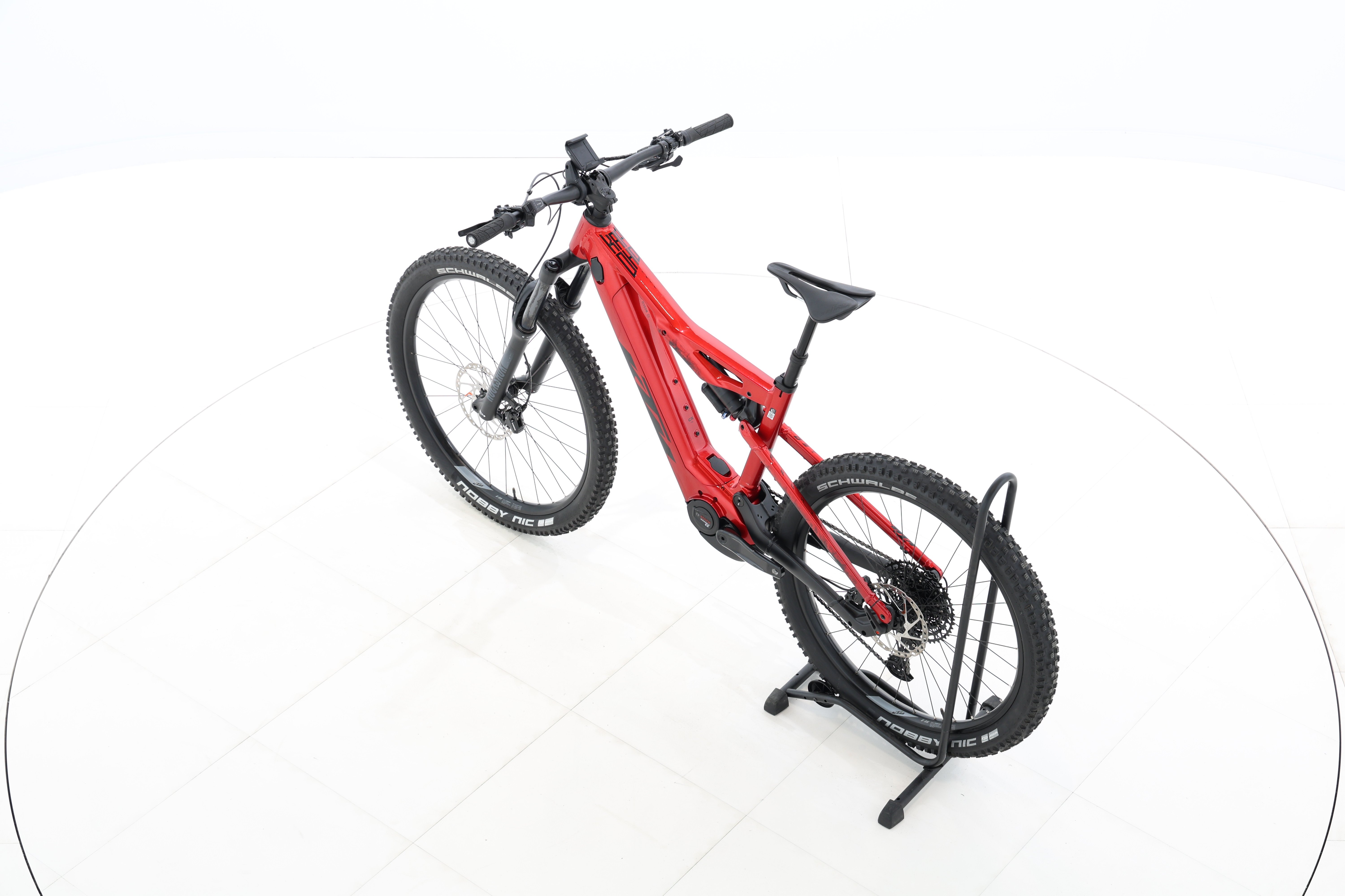 400f3d9b-da8b-4513-9e0f-8a85f79117cd