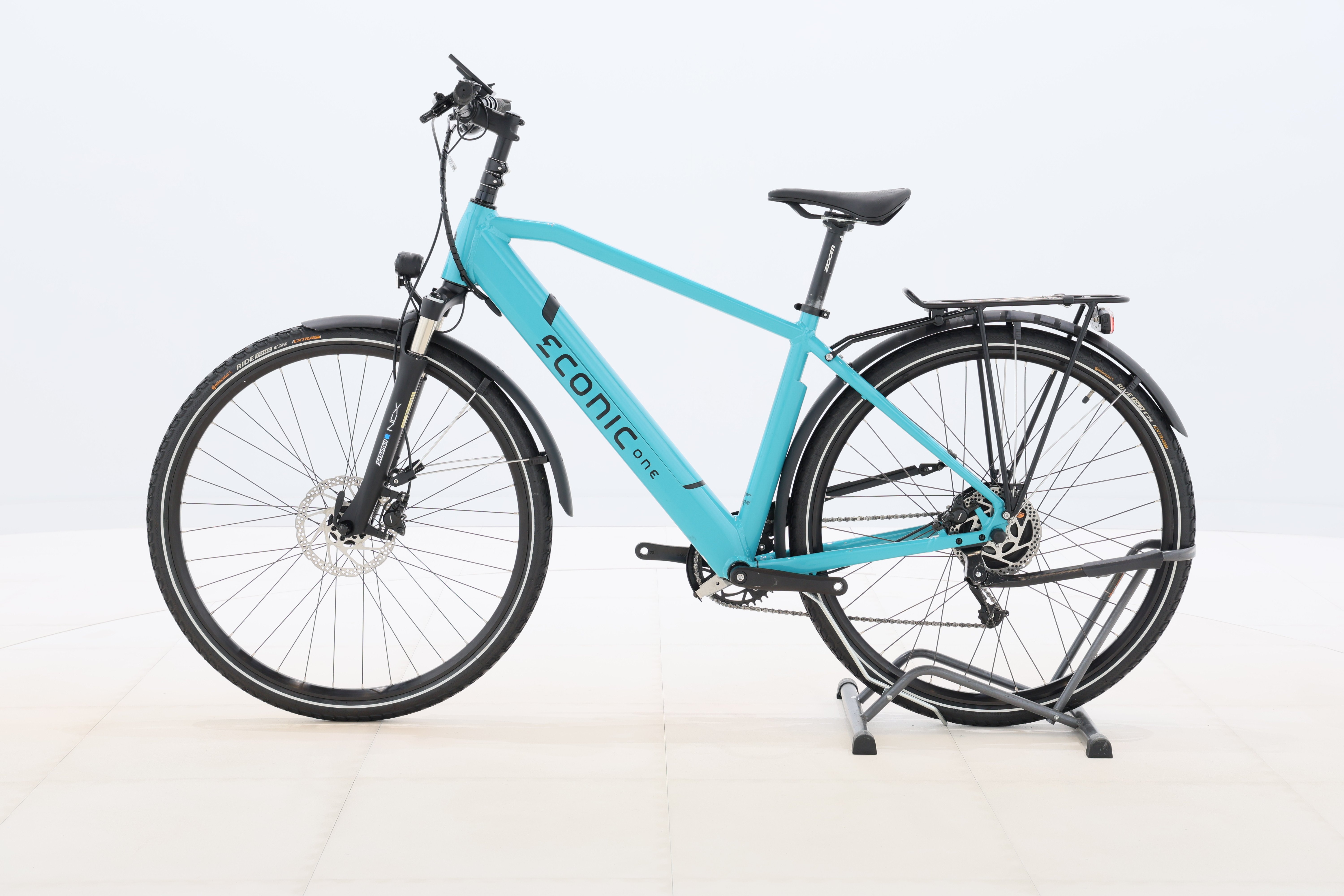 3d235e16-eb01-46bf-85d3-f837067a4c50