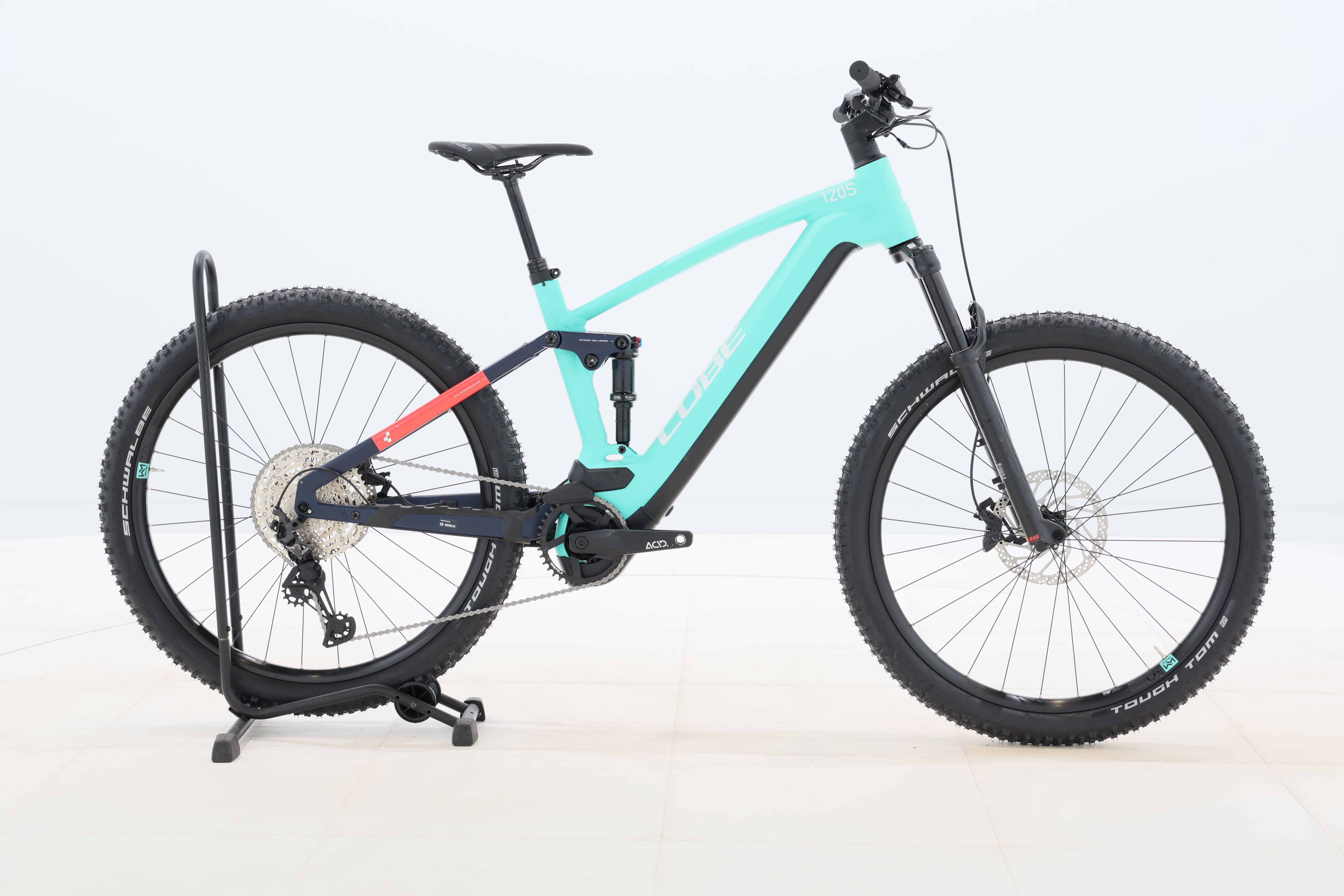 39d5bf3b-af17-44df-851e-7c7e438480a3