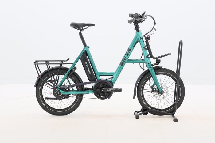 i:SY XXL N3.8 ZR 2023