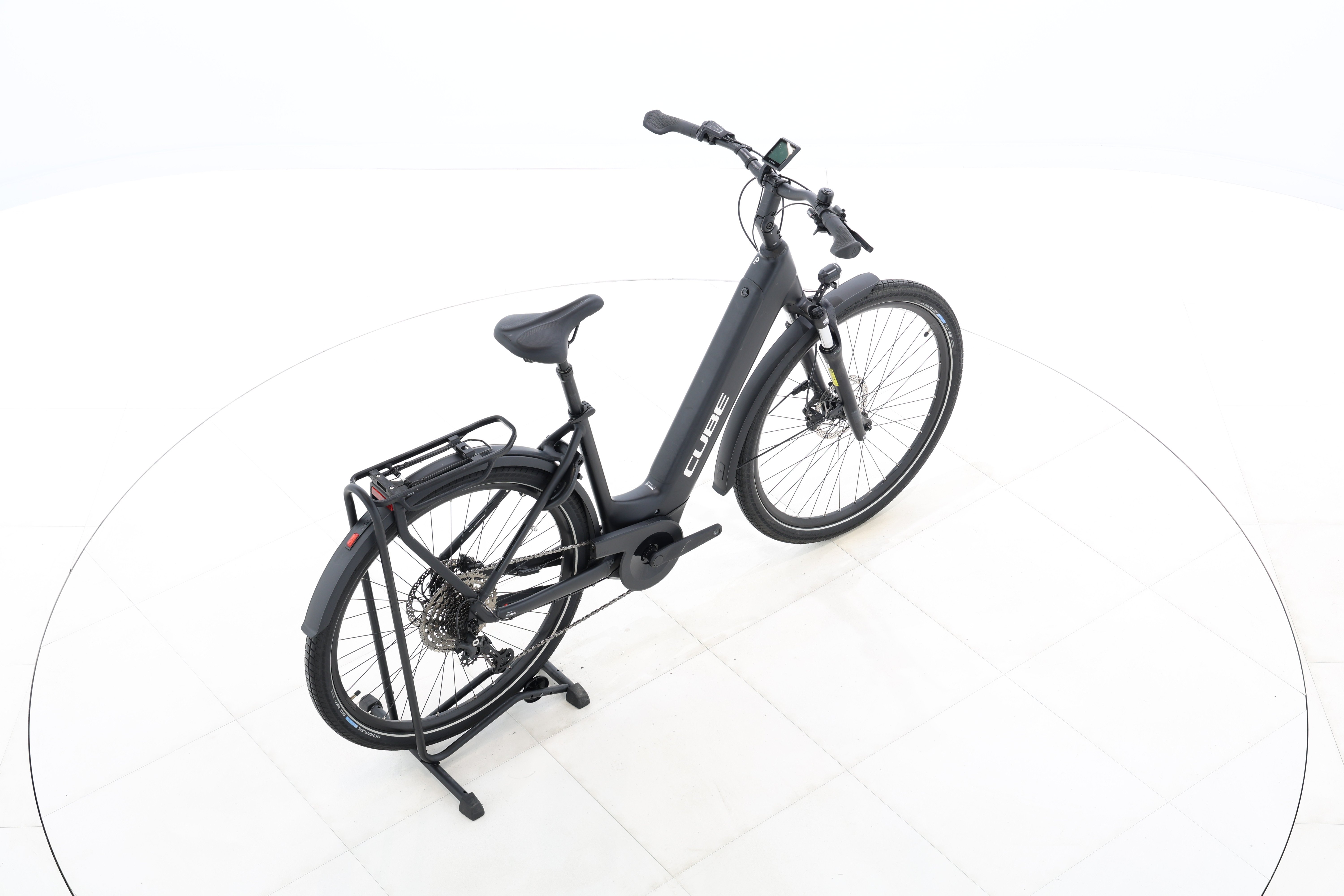 91b8890f-4503-476e-b033-40f49883ac64