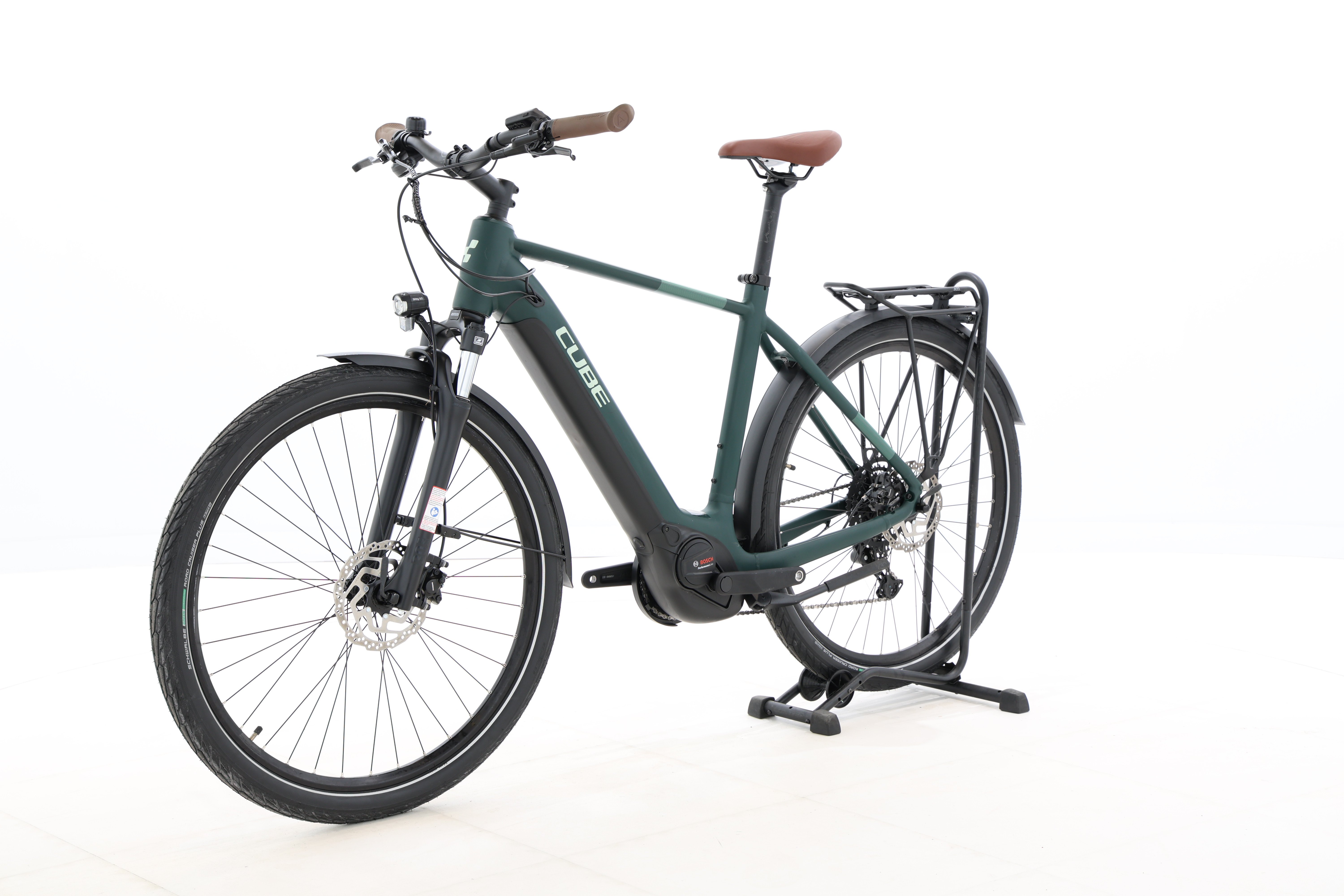 4dec8932-1e61-4961-94a5-adff090aca54