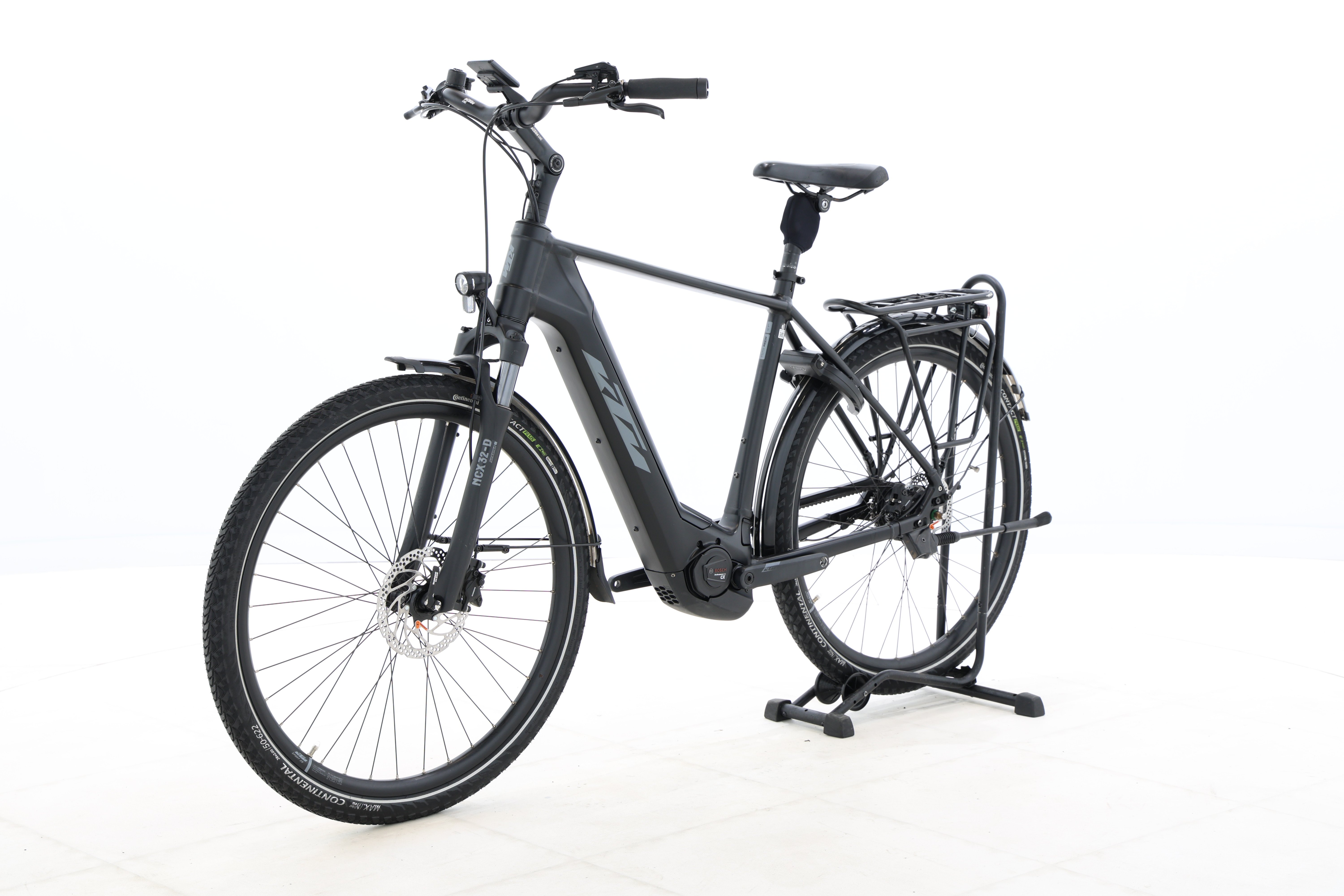 da07c1c5-9dd1-4794-be8b-518ce9cb2abb