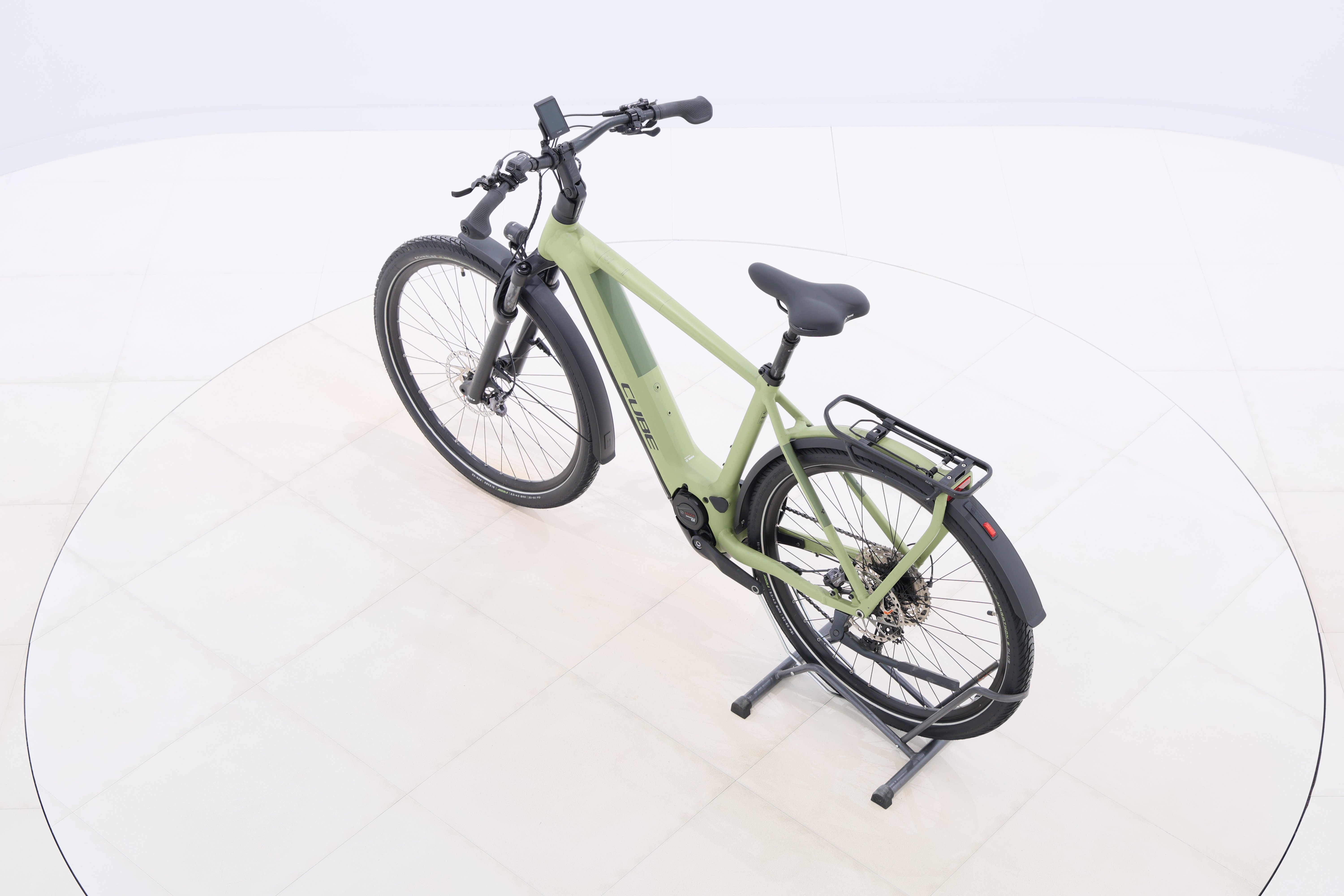 79f581d4-4d6b-452e-802c-fc477e717520