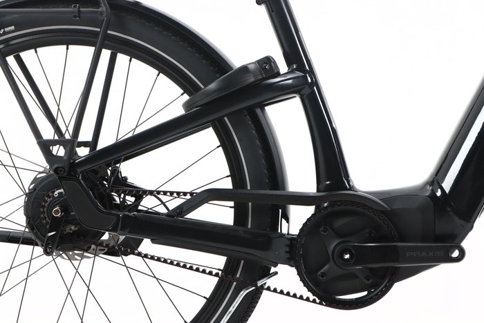 Specialized TURBO COMO 4.0 IGH 2022