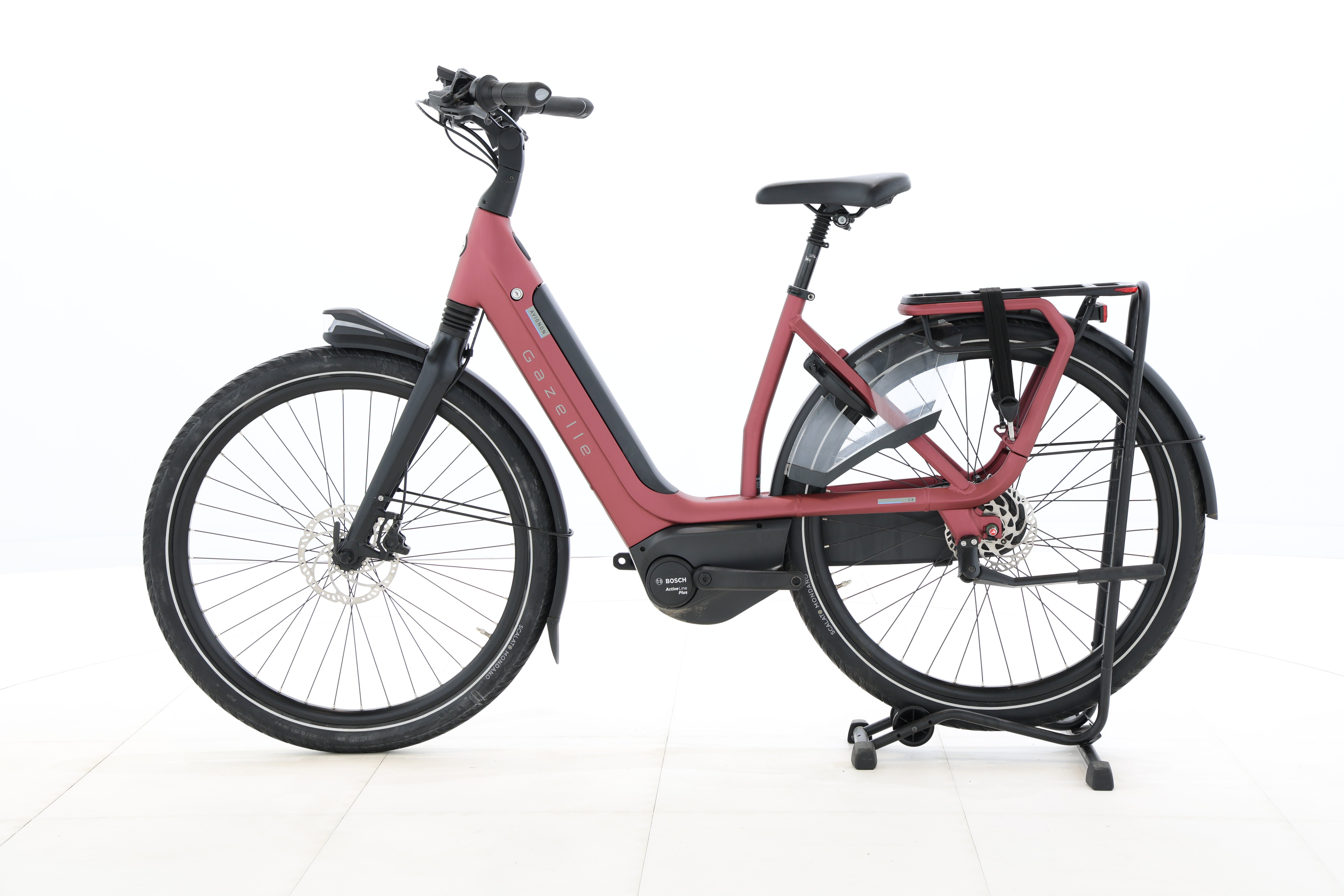 a055b1c8-5113-48cb-a93f-4b1c8794d998