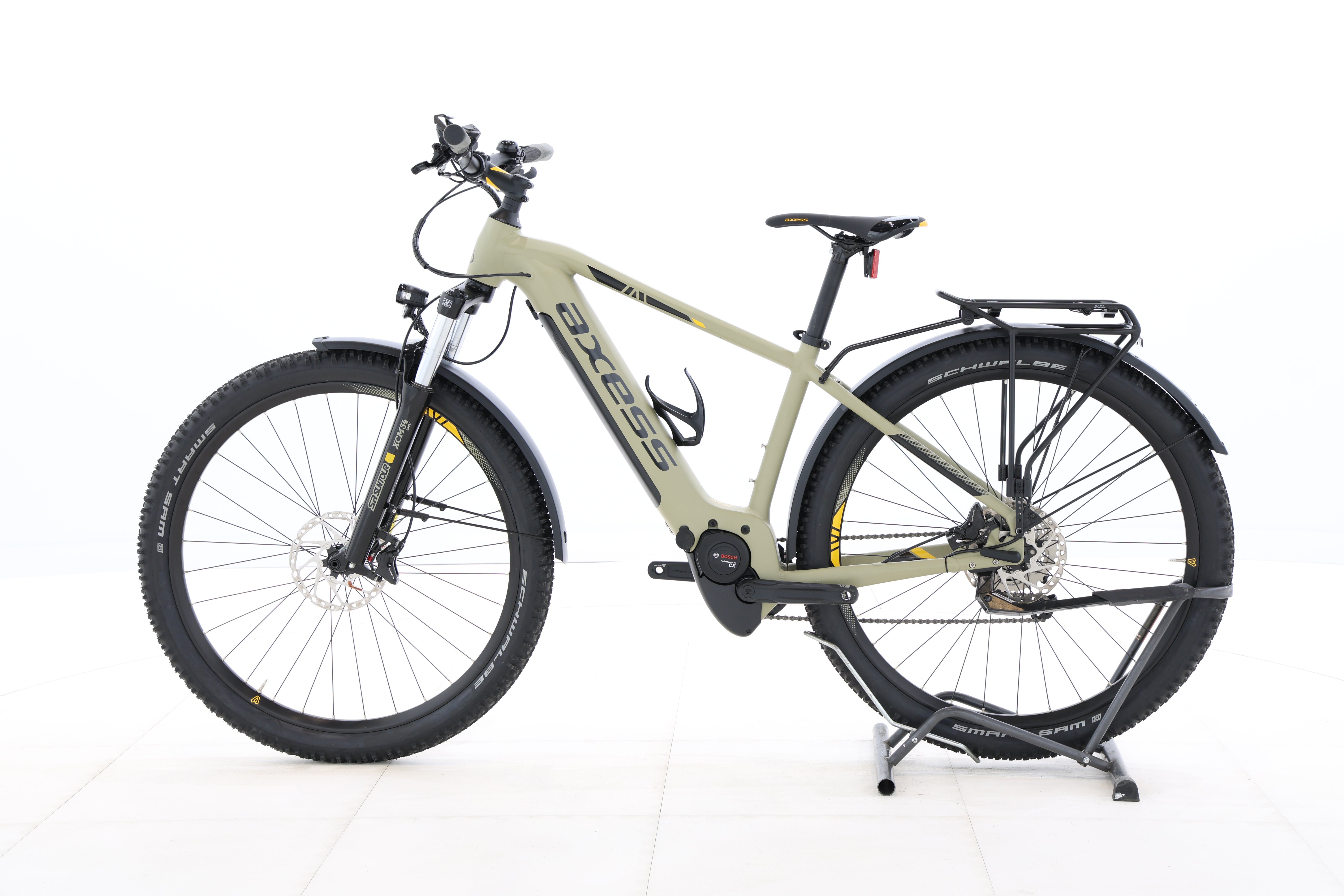 92e49233-3fa7-4f4c-b2e1-1ee112e9dfbf