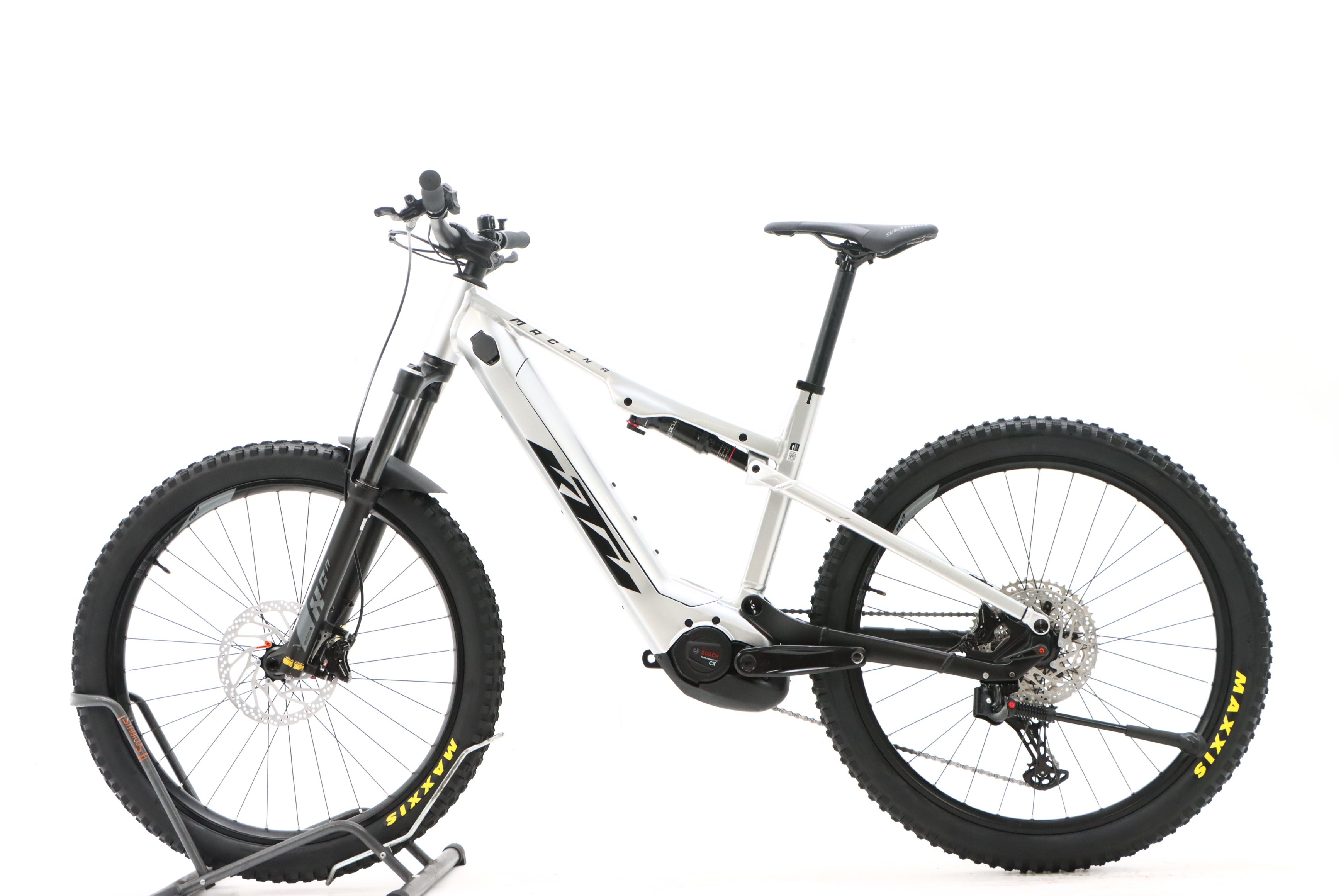 70db8abe-55ed-4ecb-ab0a-cb6dd333642b