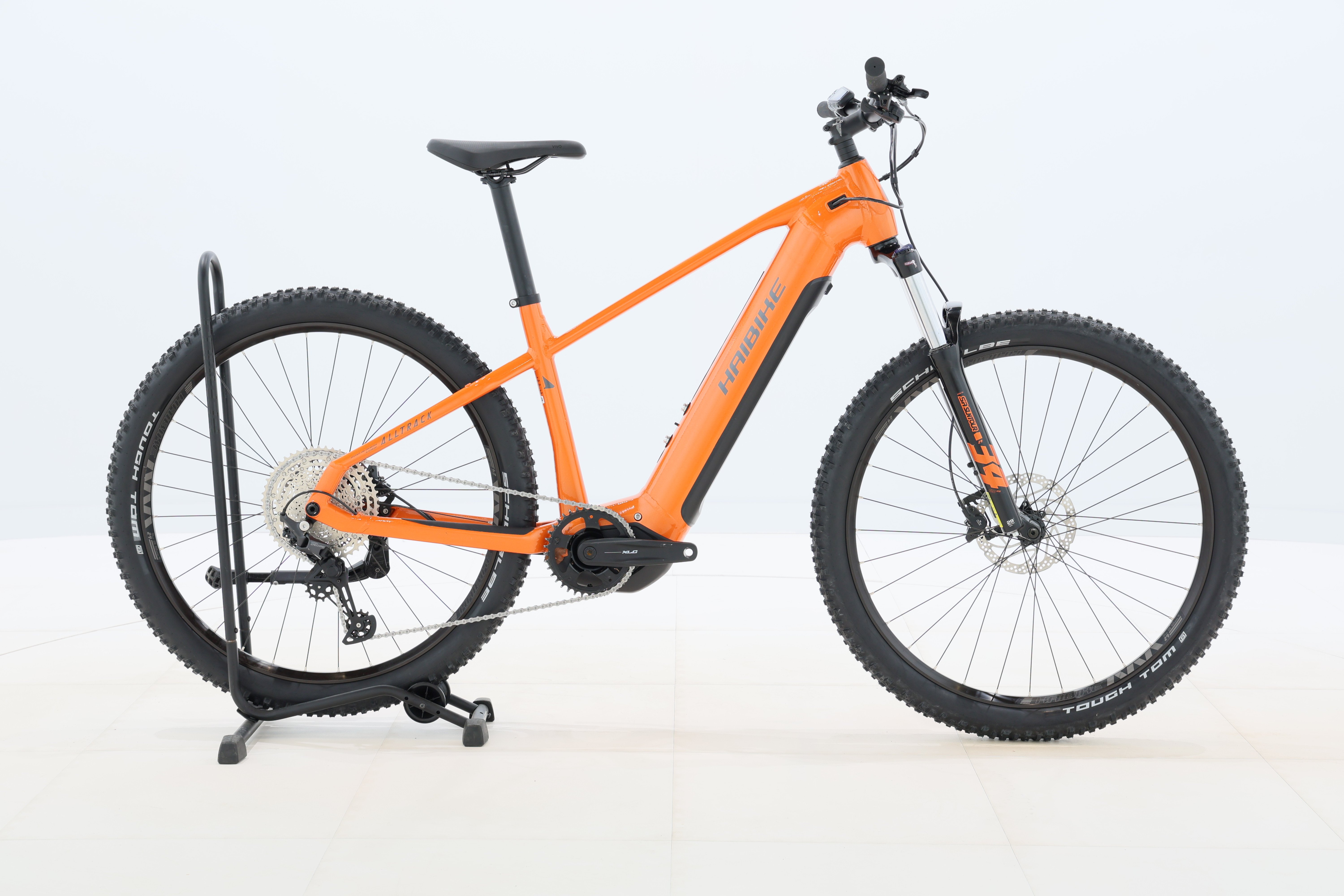 9c50a8d2-744e-467f-b47e-f3692e4c1506