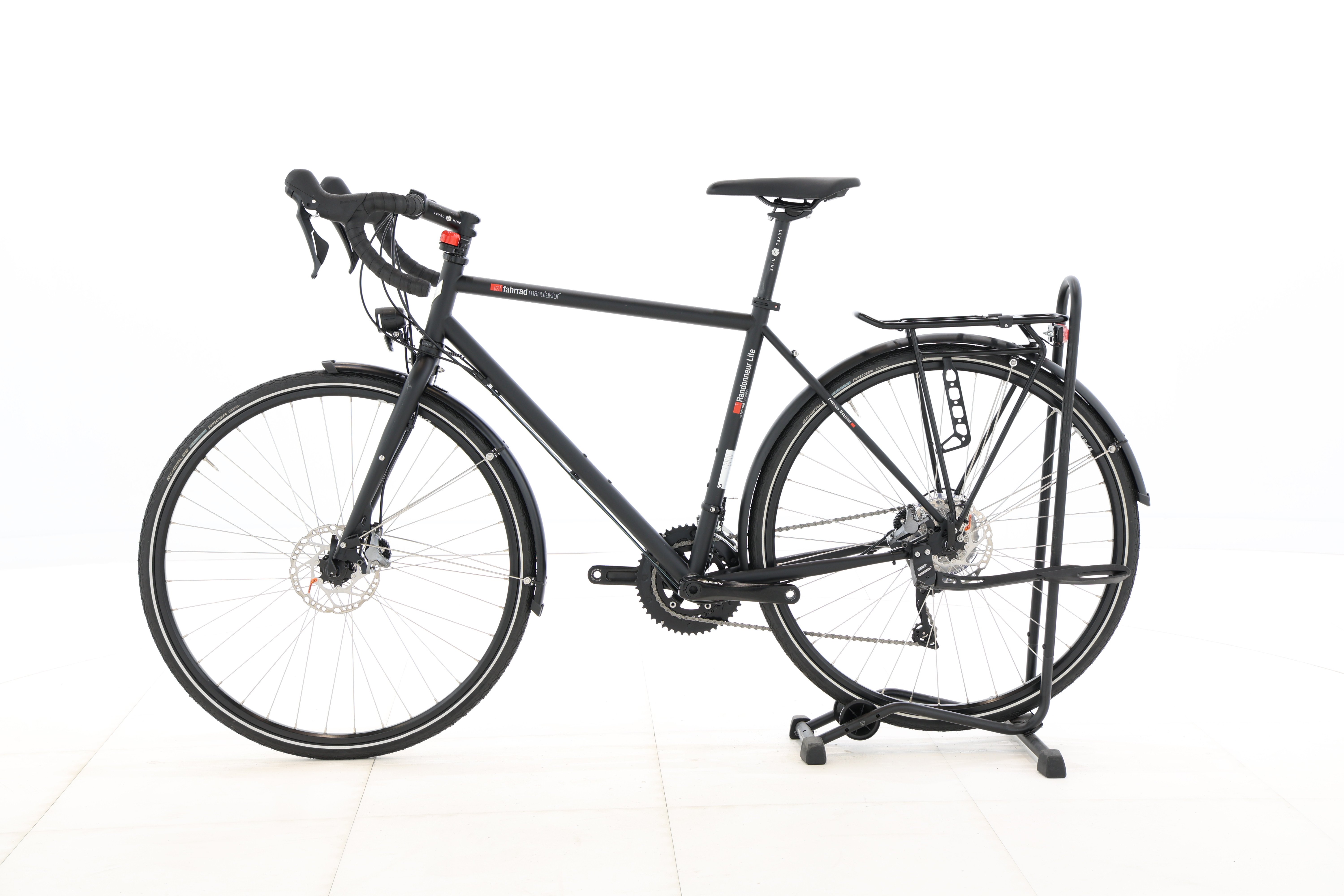 a160ba57-a81b-43a4-893b-5720400485e1