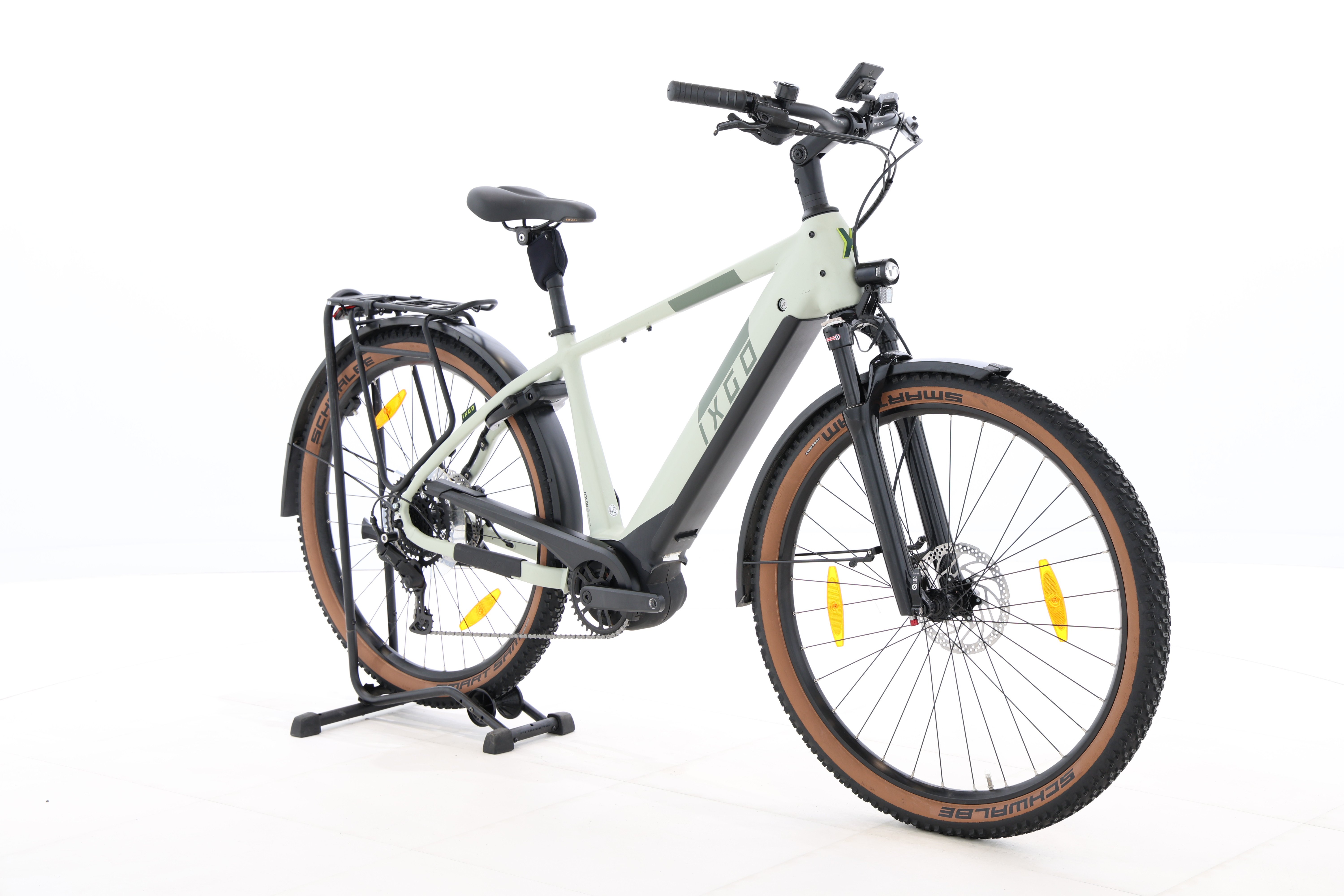 09eff79e-f88f-4a1b-b65d-609ddbcfc45e