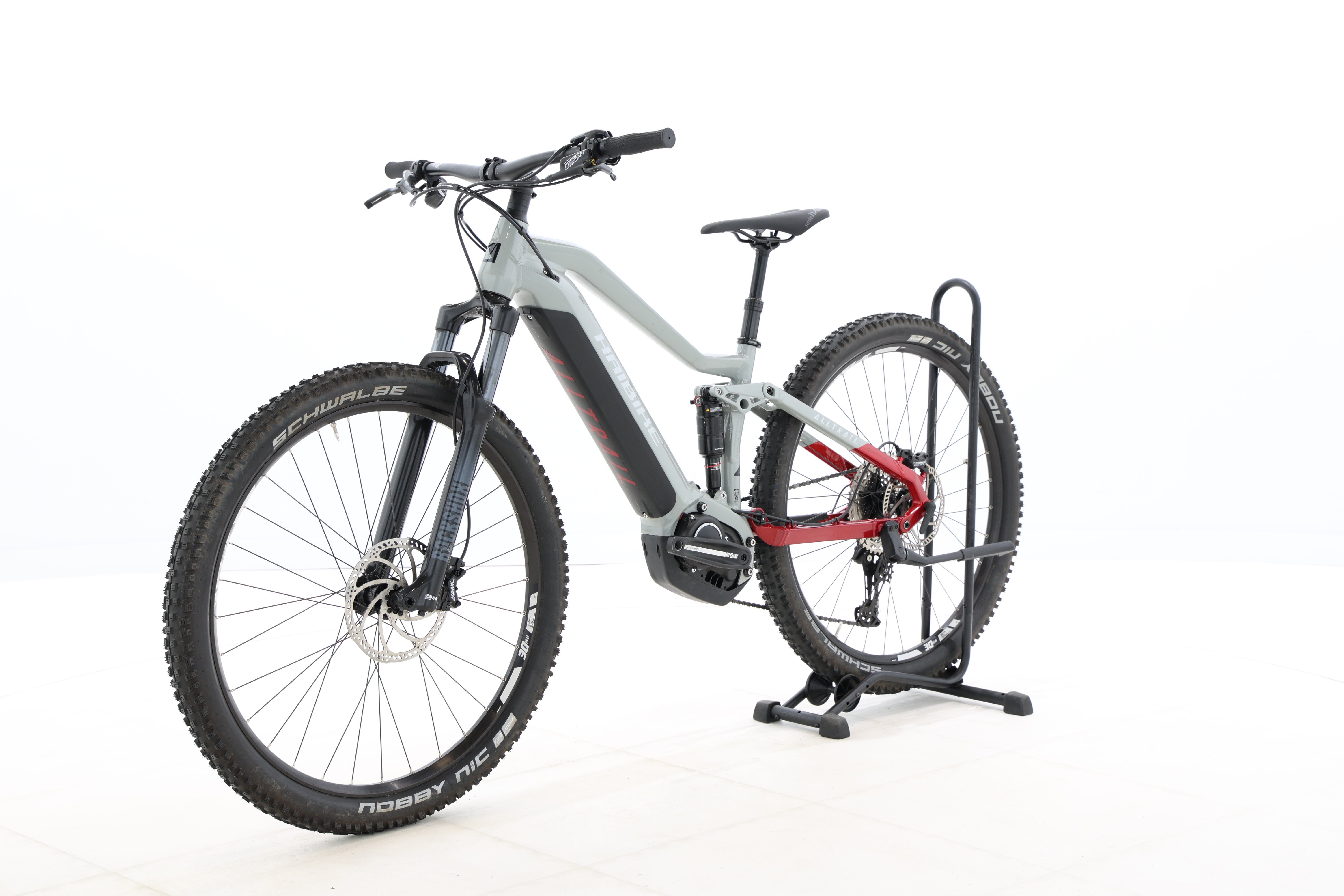 7f580a8a-f0a9-465b-a8b8-4116e3dddb92