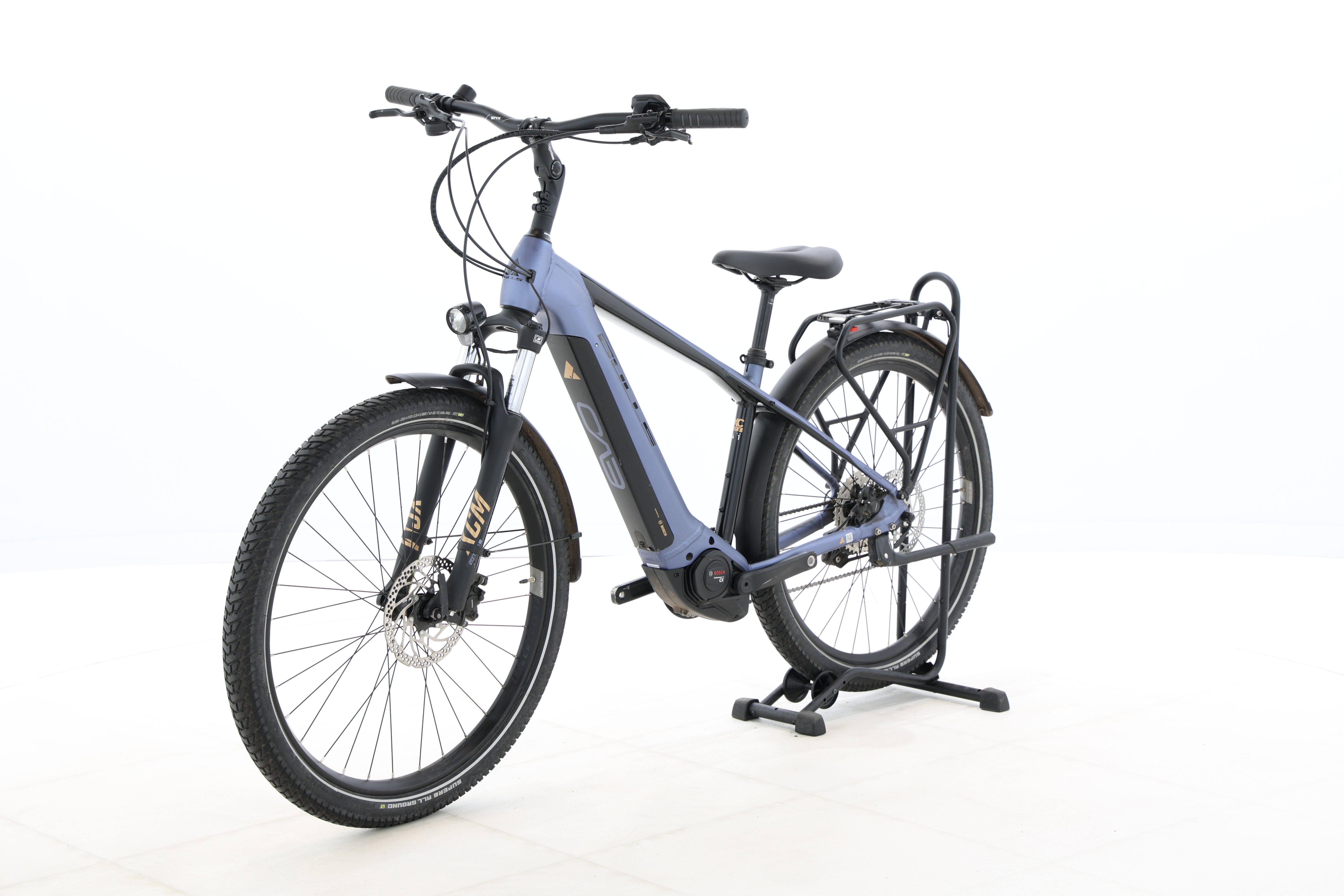 c74dd1b3-c78e-4929-b905-66ea3d526150