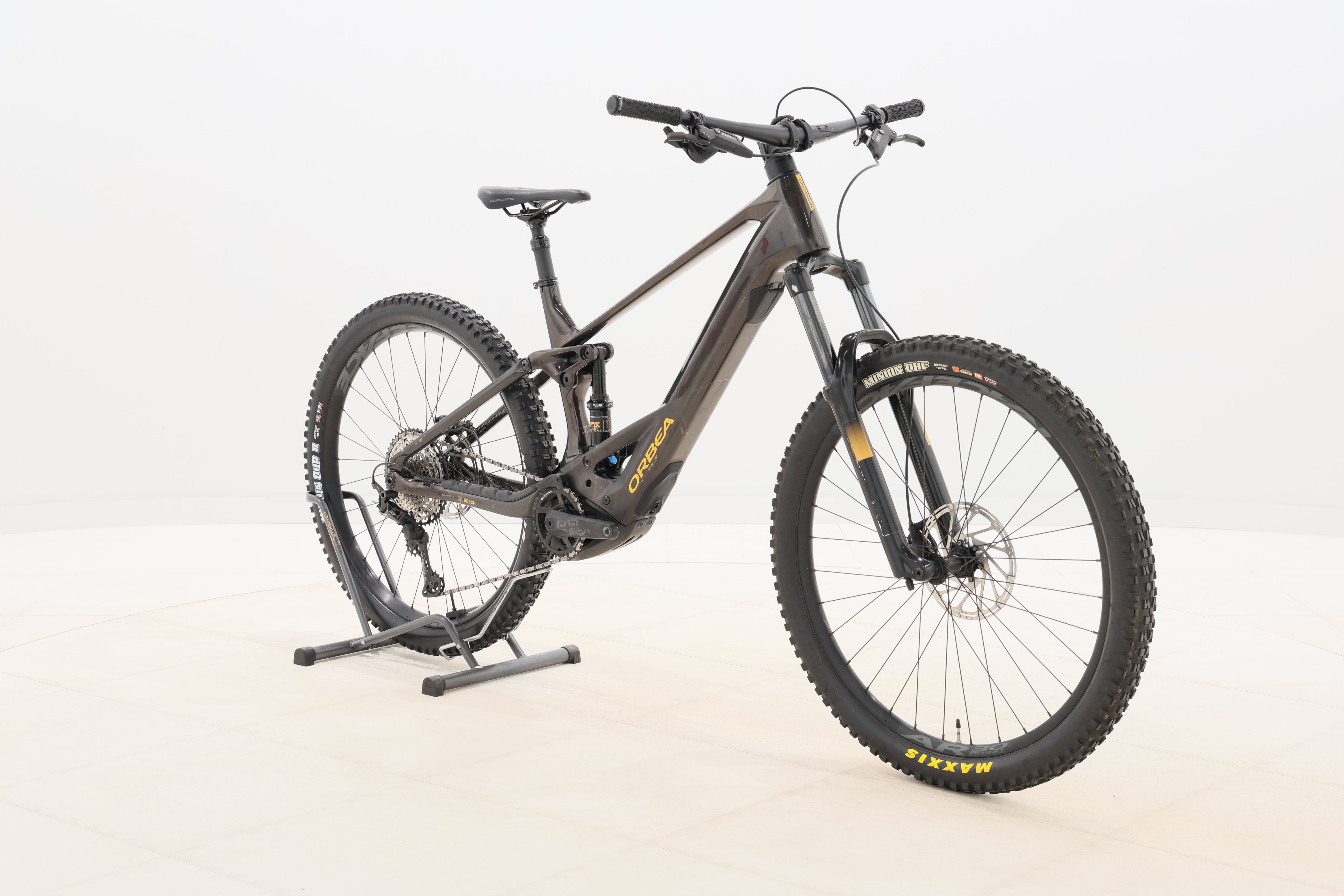 5154b605-16c0-4a57-8ac2-b52998fde4d8