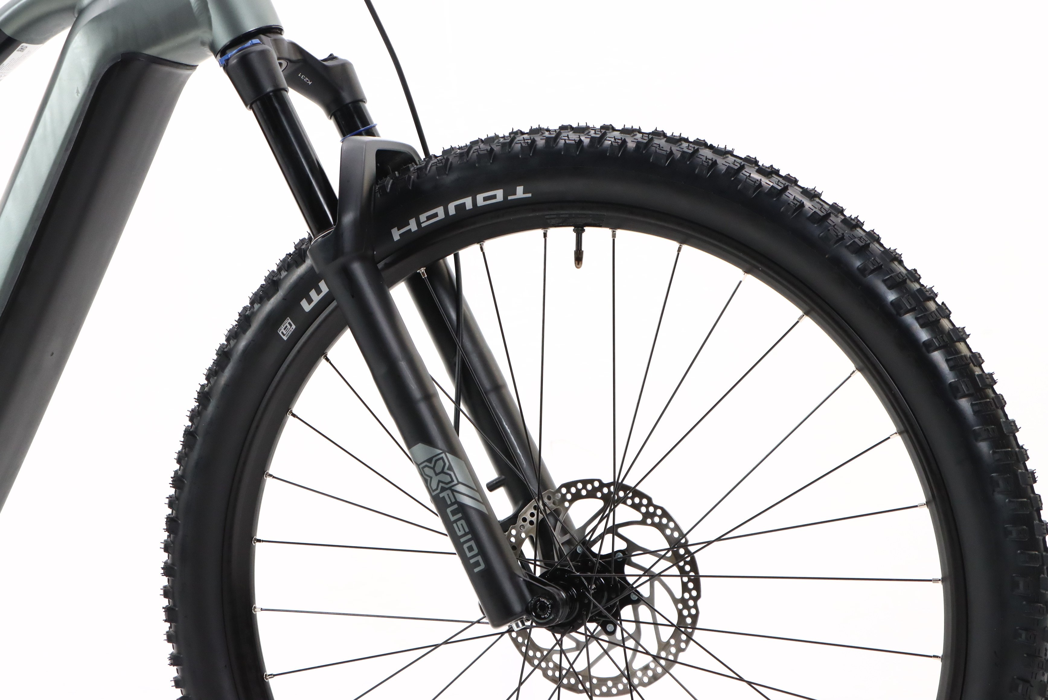 8c545512-a9d4-49aa-8451-c82e9984626e