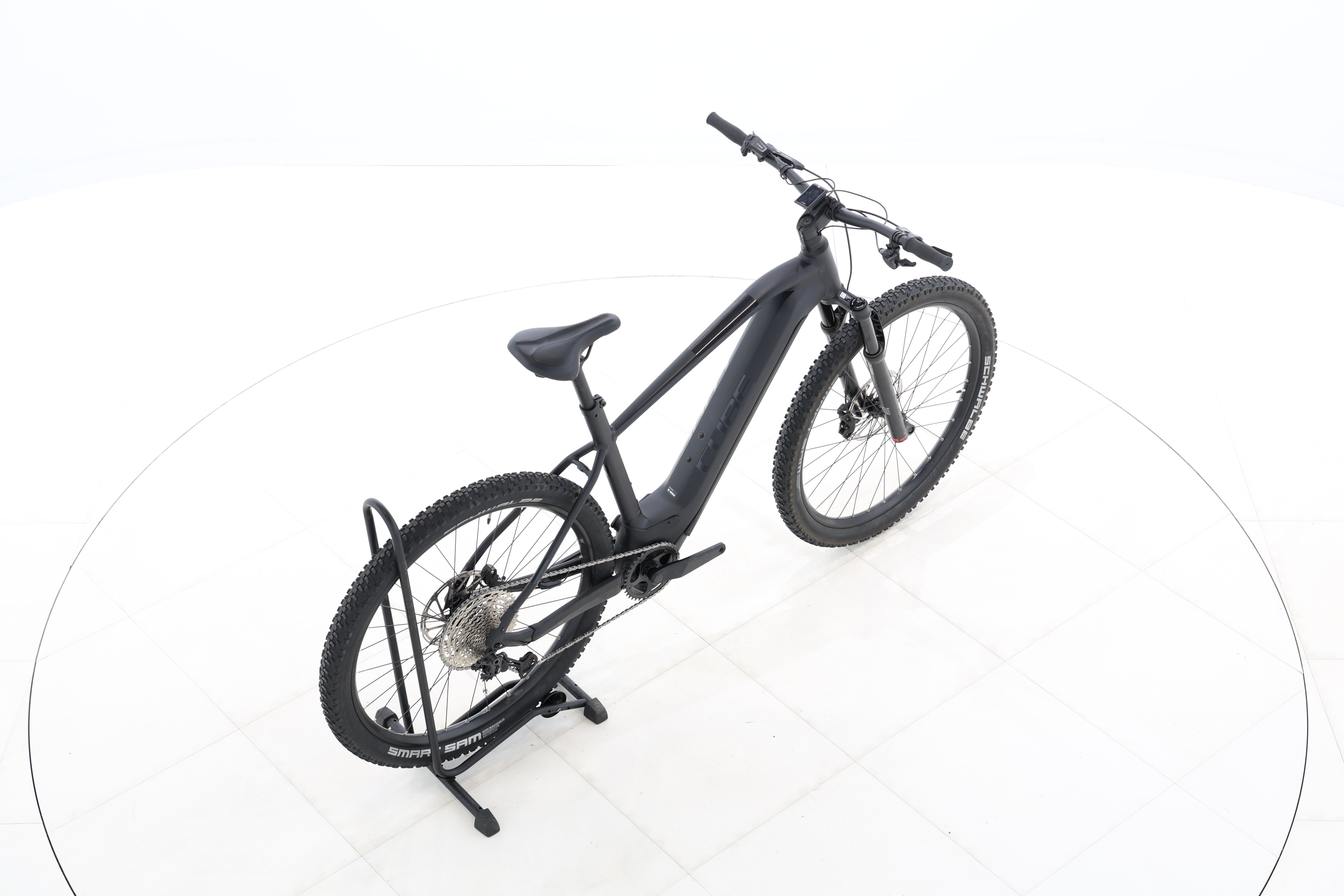 567a5a57-032a-4363-9f20-ce3edcceac9e