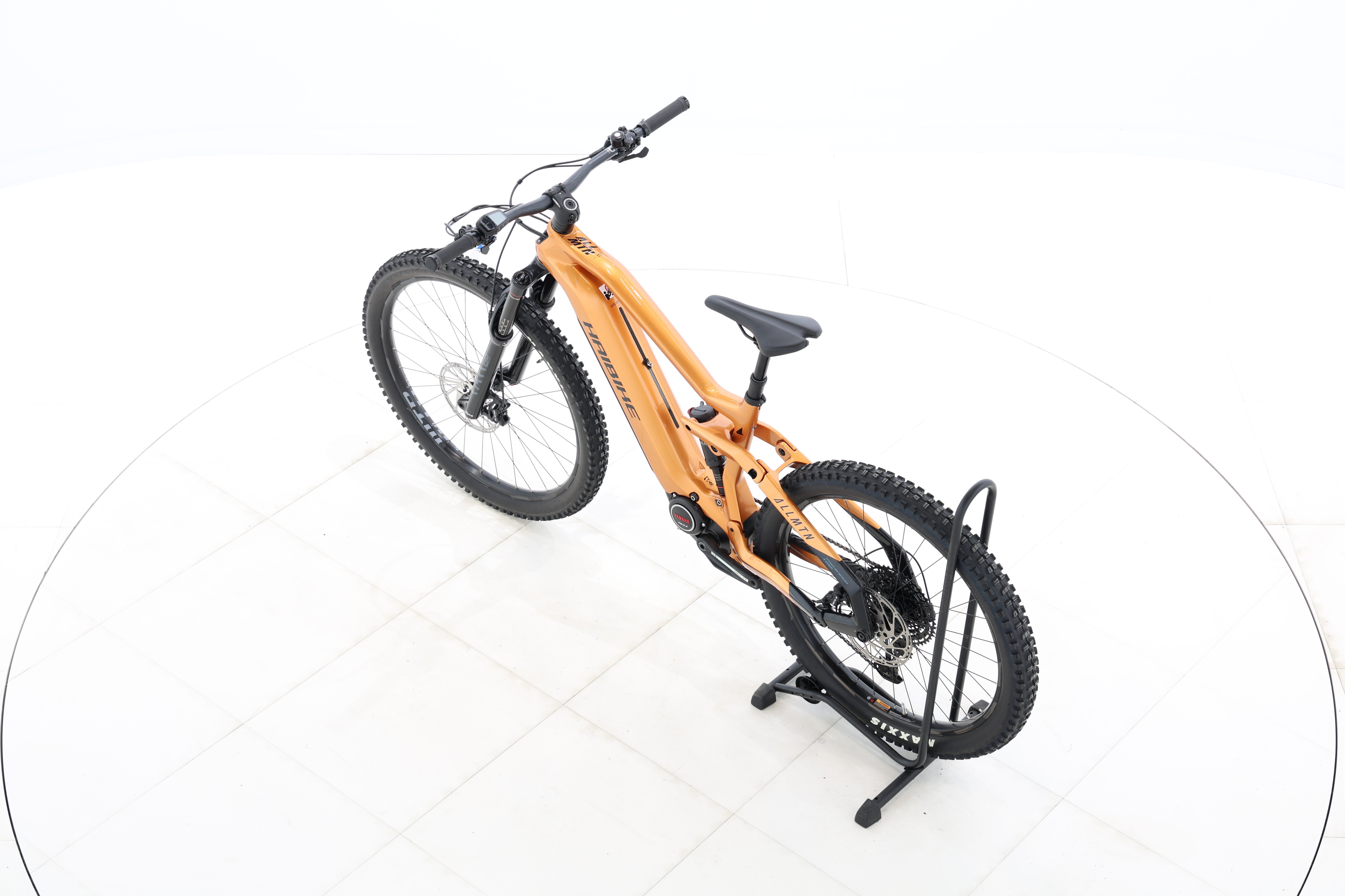 b6a80673-52ef-417e-8f28-52014e432b04