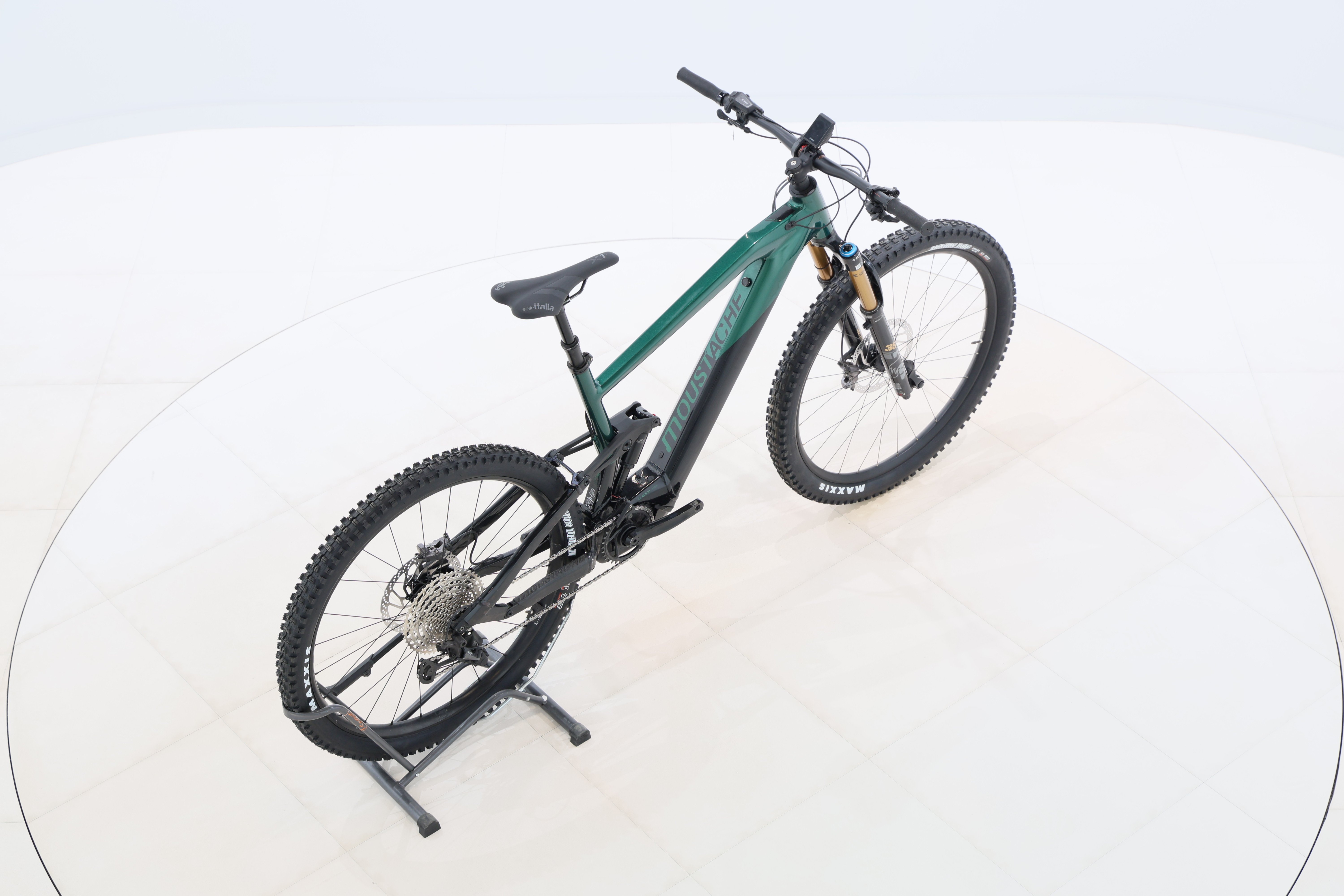 198b3705-97ed-4277-801a-a6baaef0dedf