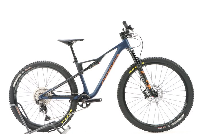 Orbea OIZ H10 2024