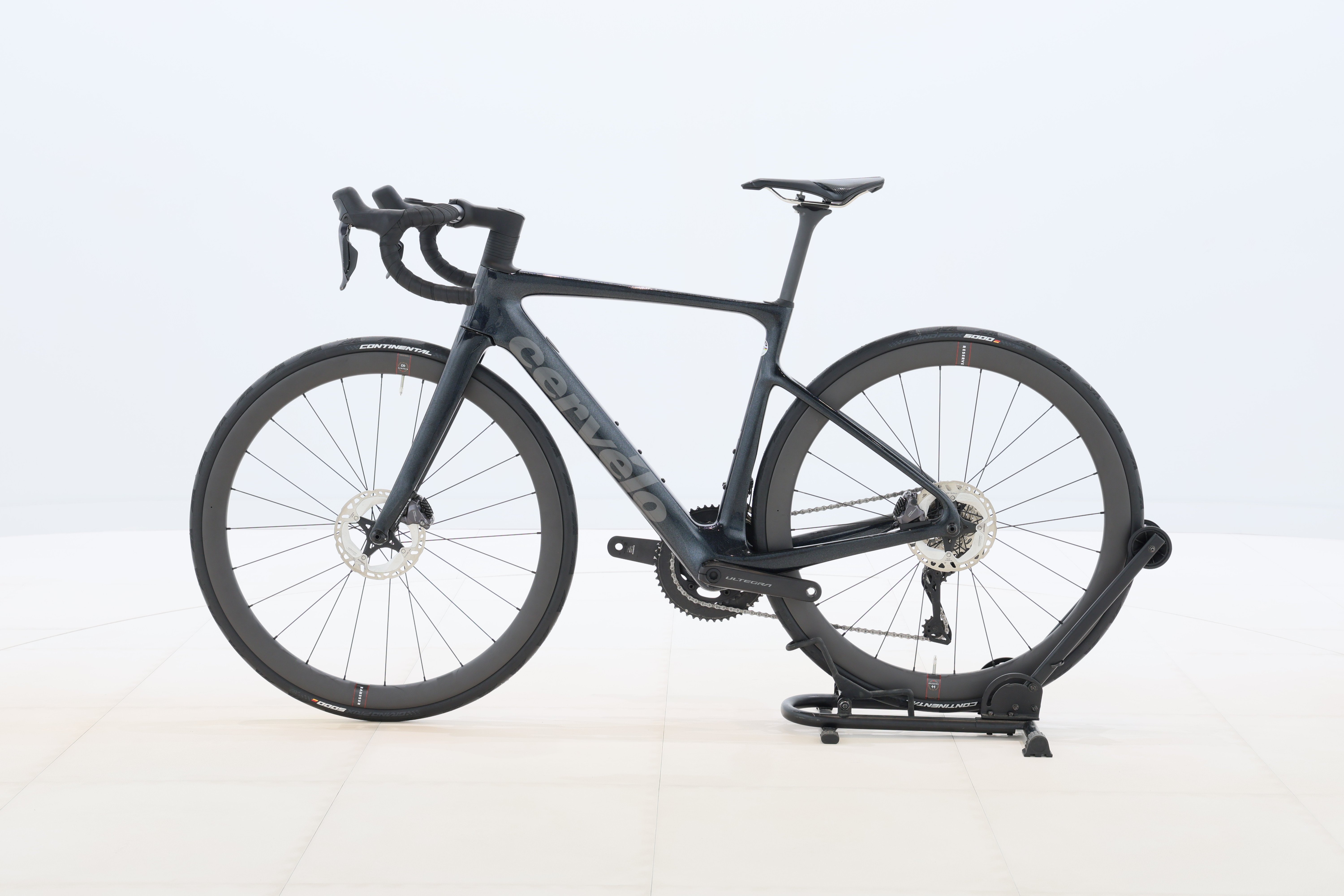 2b1281dd-63b8-4568-9f30-83ba7d8b6c75