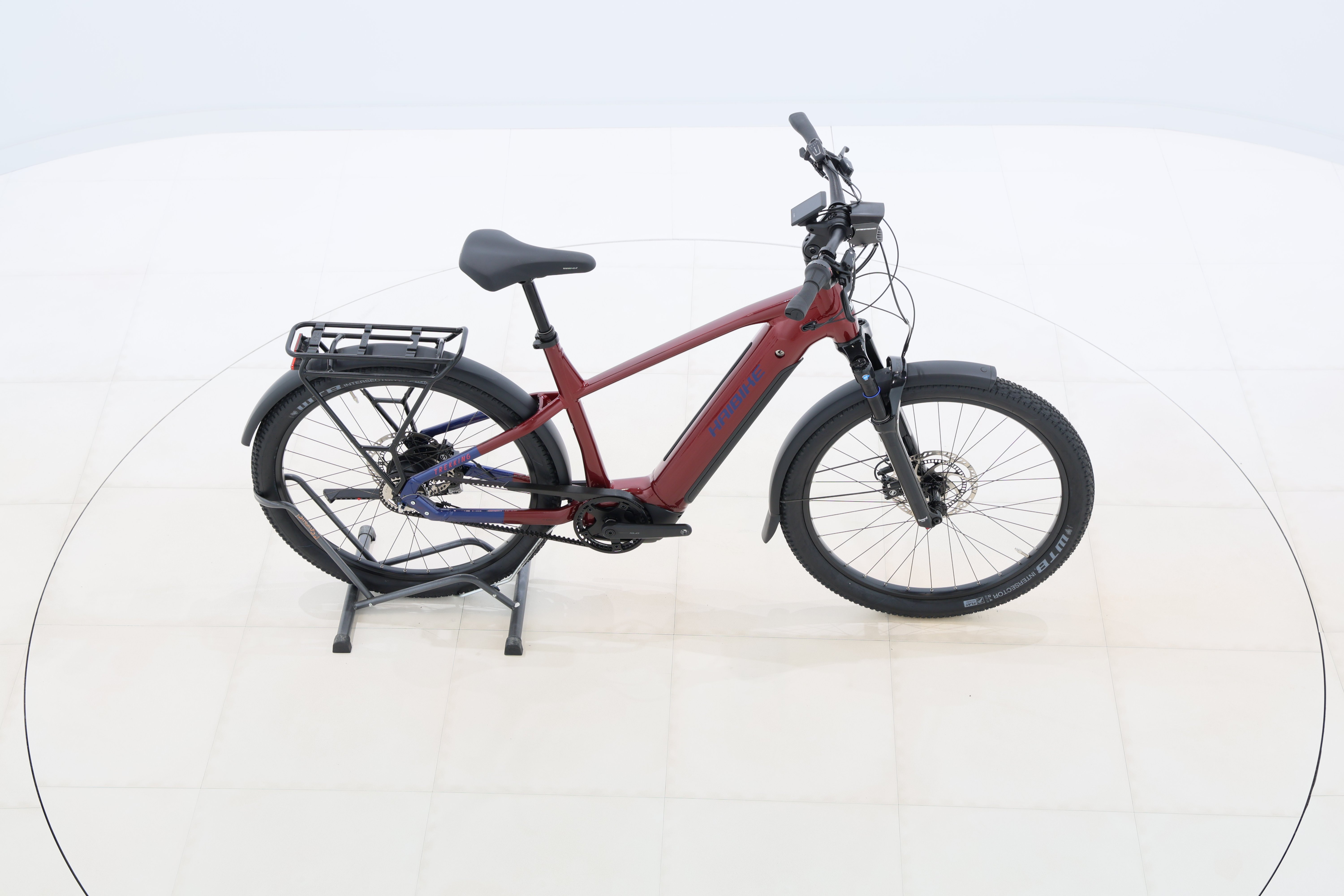 fbe2db1d-f703-4df7-81b1-2f8cd96f0c19