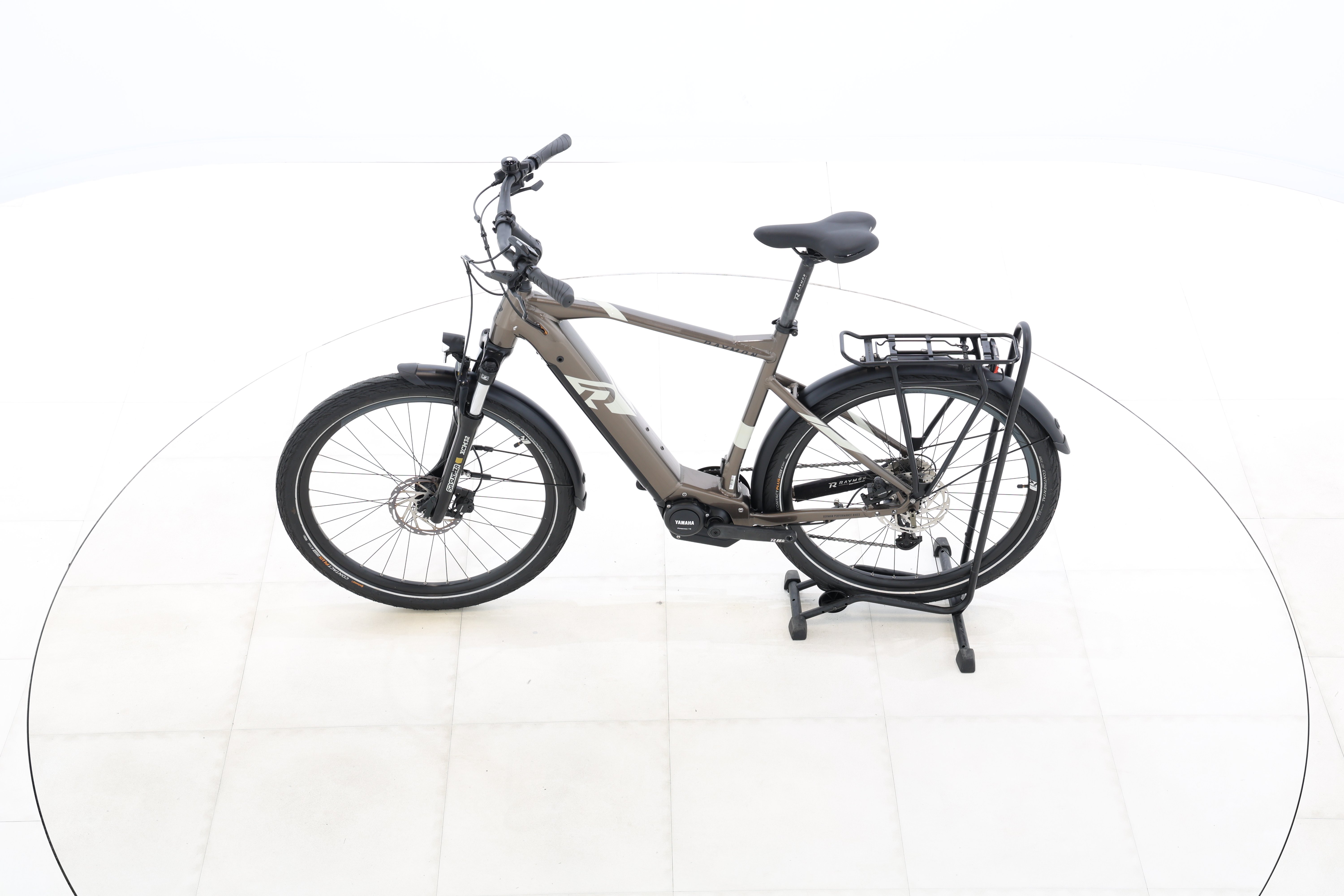 5b079836-a030-4e45-88f0-47701e8d4fc2