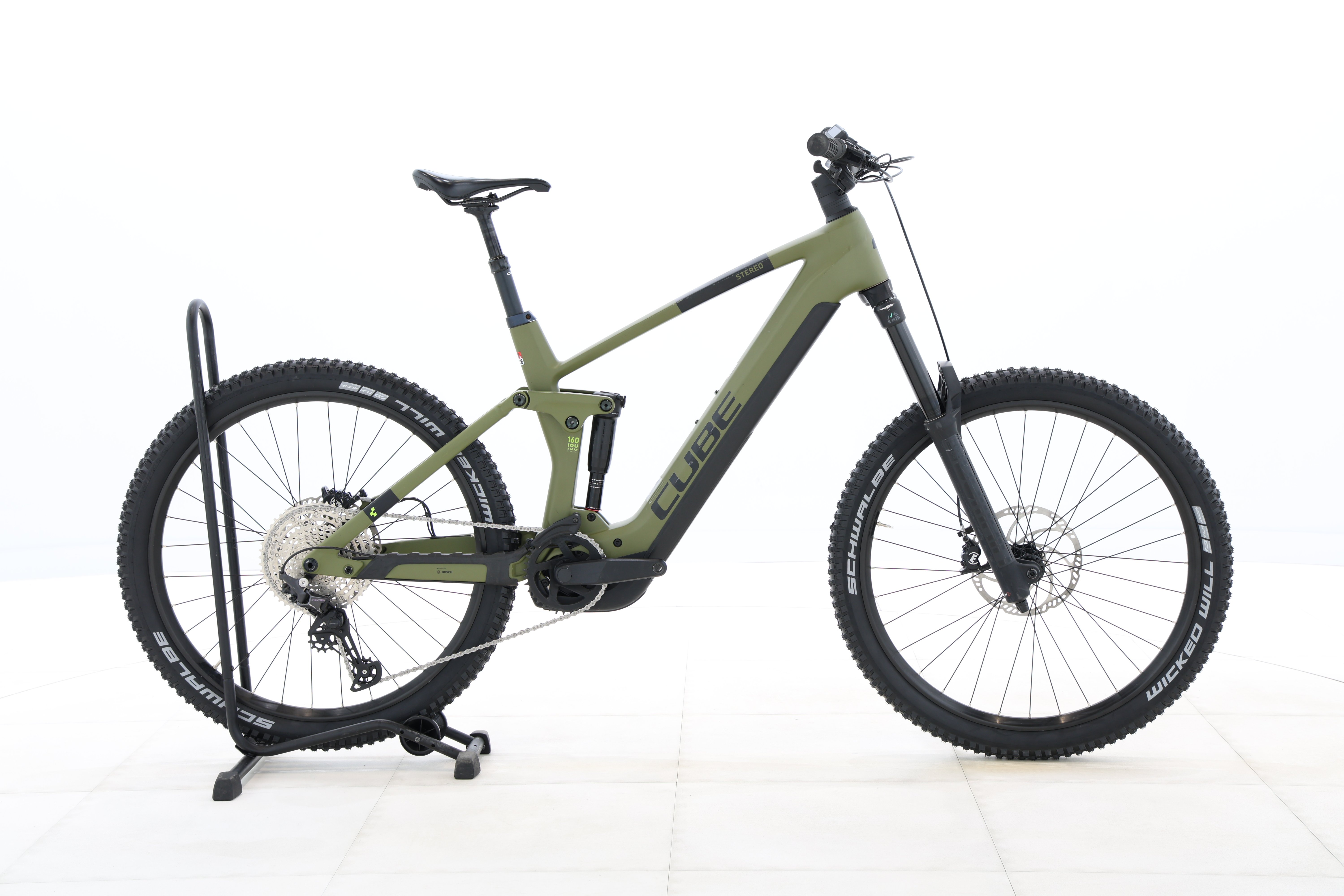 f370d5c5-3c83-4919-9b1b-84f6f0dcd182