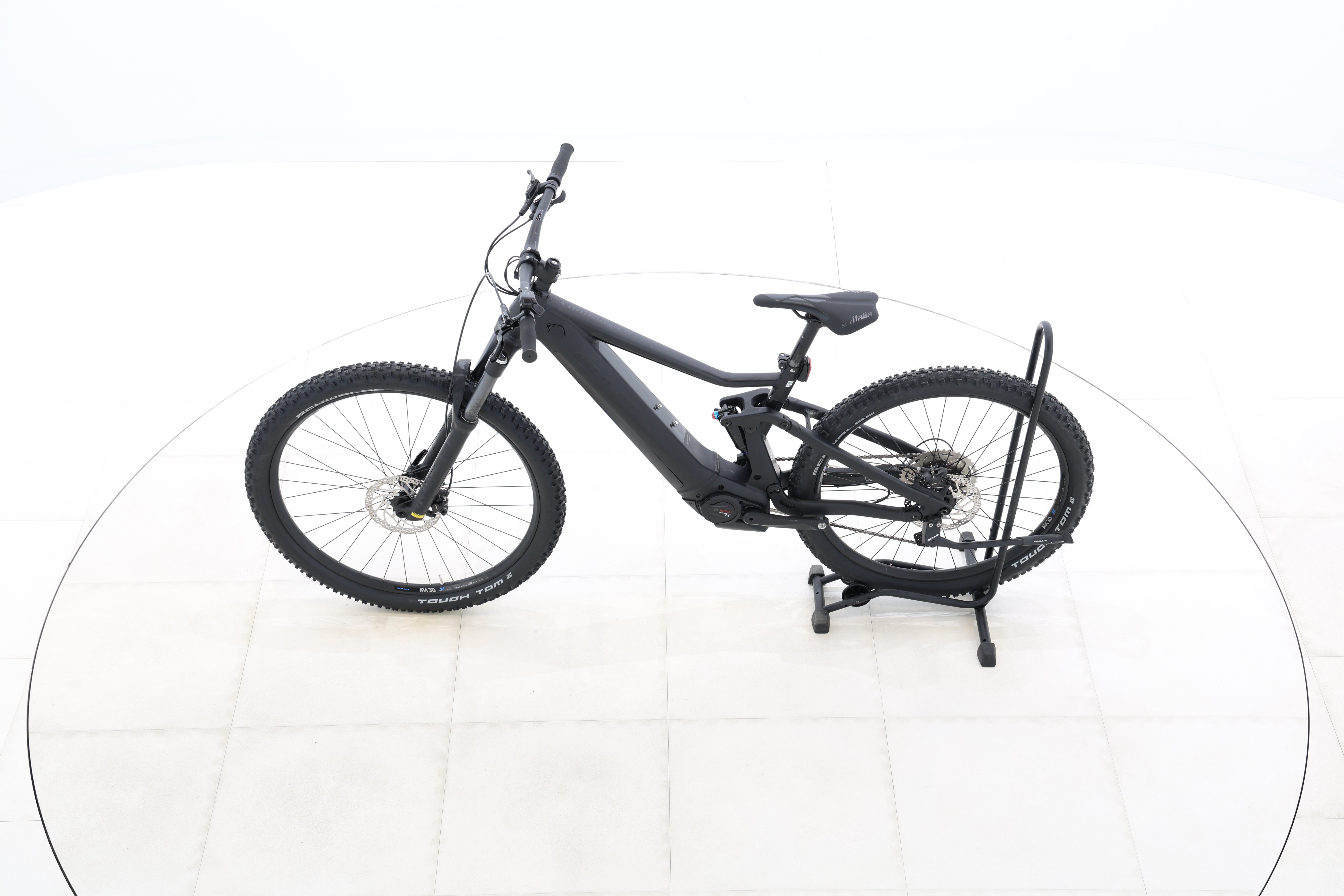 1df23297-36f3-45f1-ab5b-786f2f3dcc5d