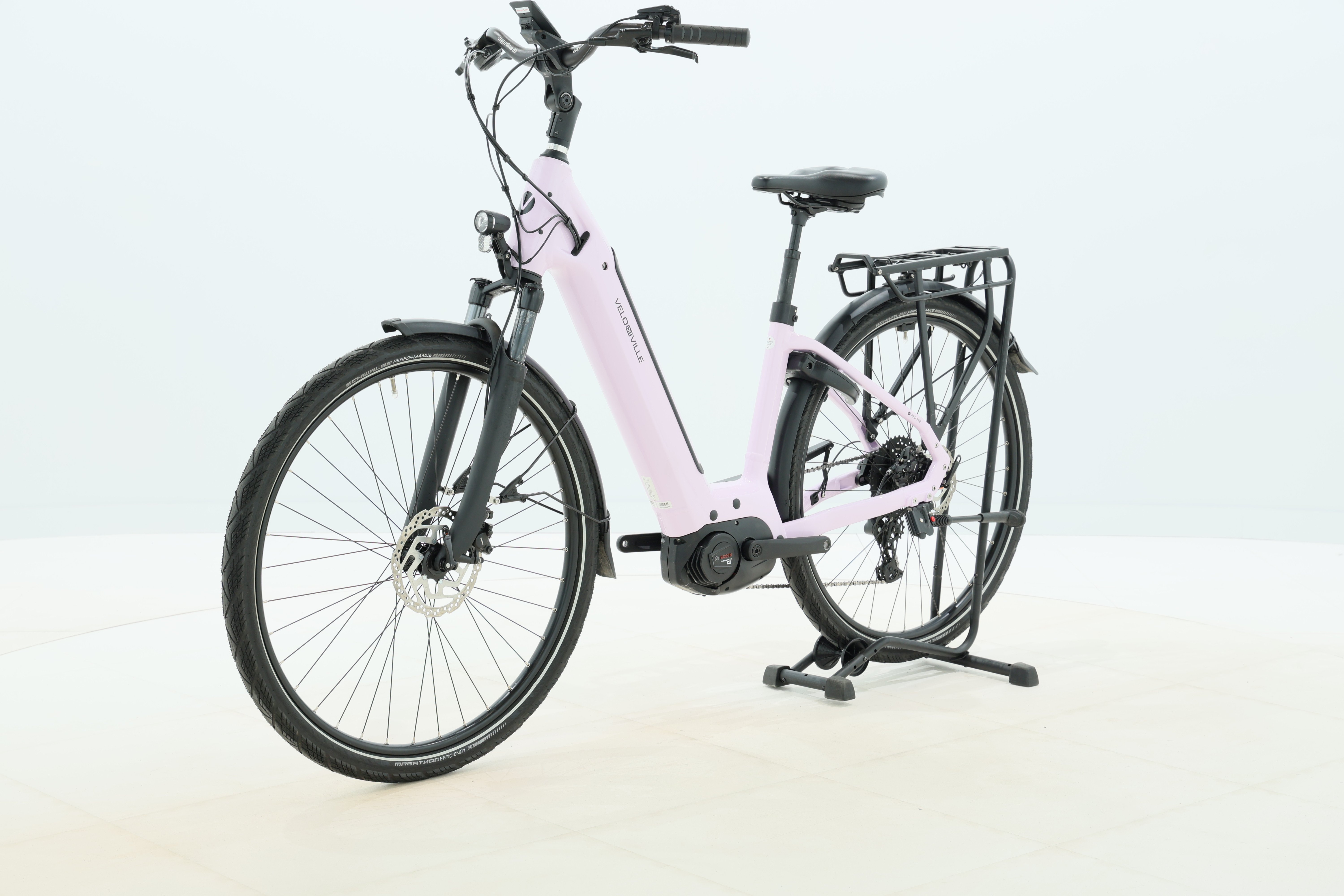 b63d5216-36a5-4fbf-b08c-c2dc9100082e