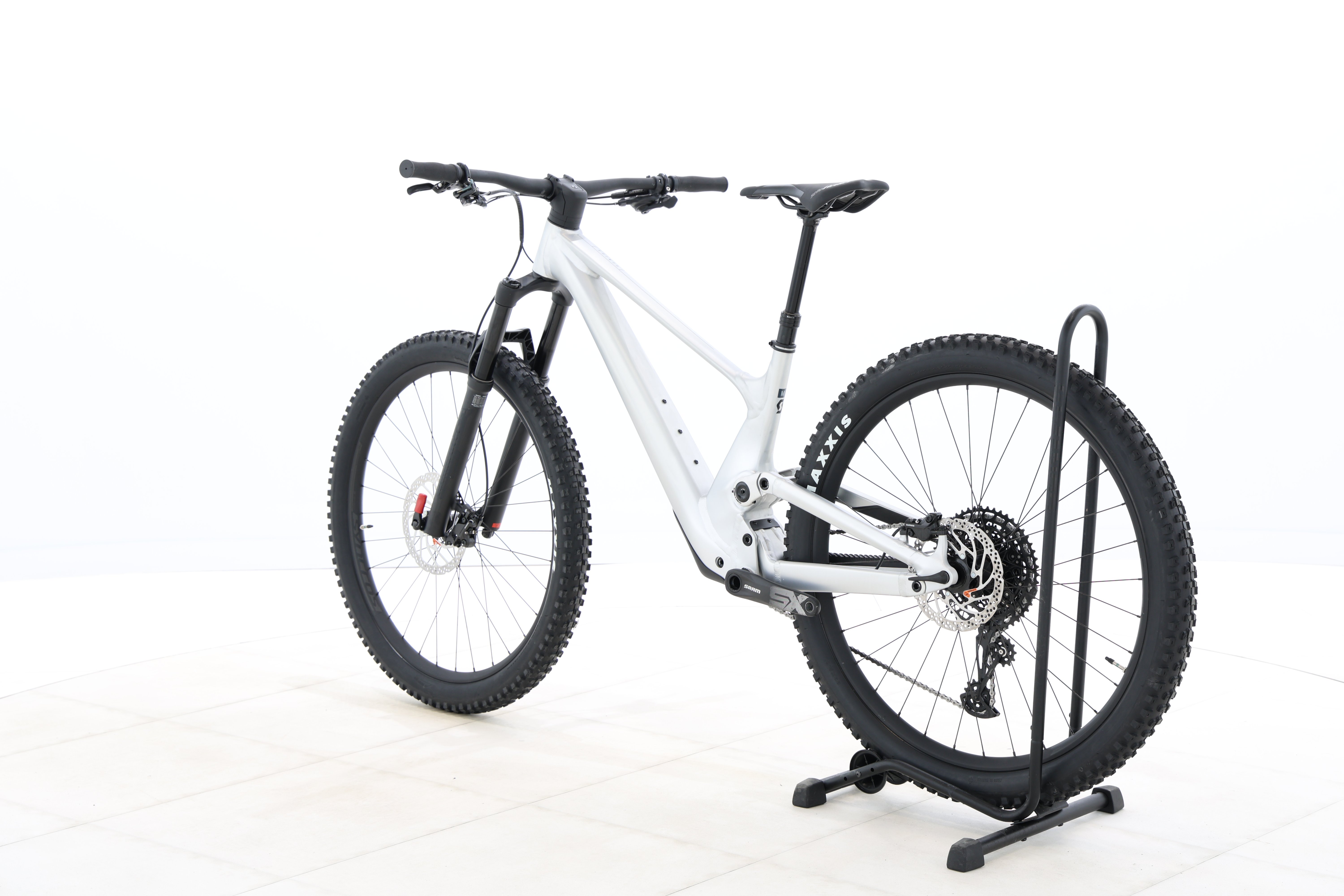 f952a5af-5ad3-4595-adfd-d3c9d3604f19