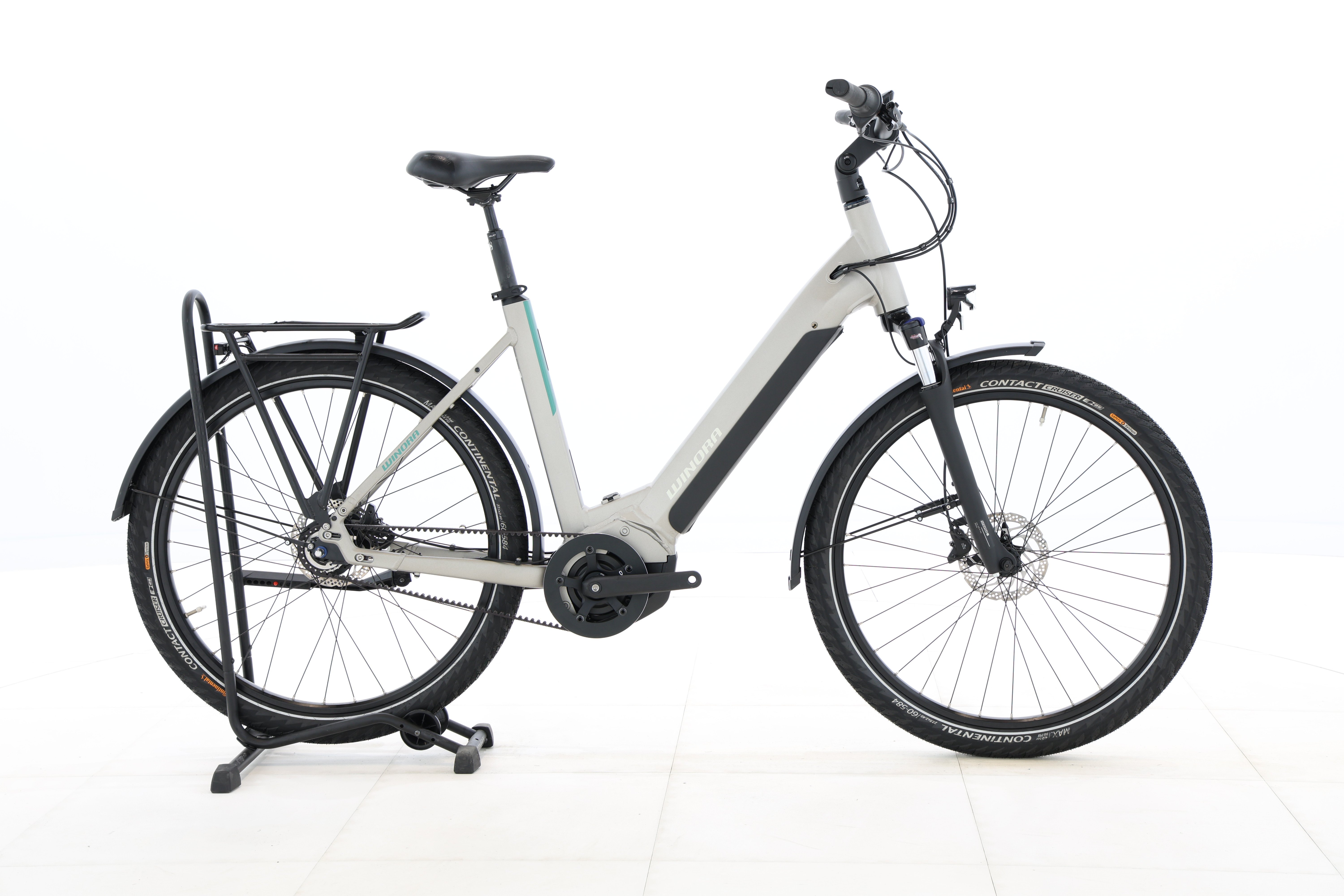 8e54e854-e515-4132-a583-79888d932aa7