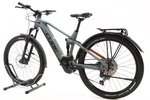 c2950cc4-654a-42cd-8bd6-5887c82766b0