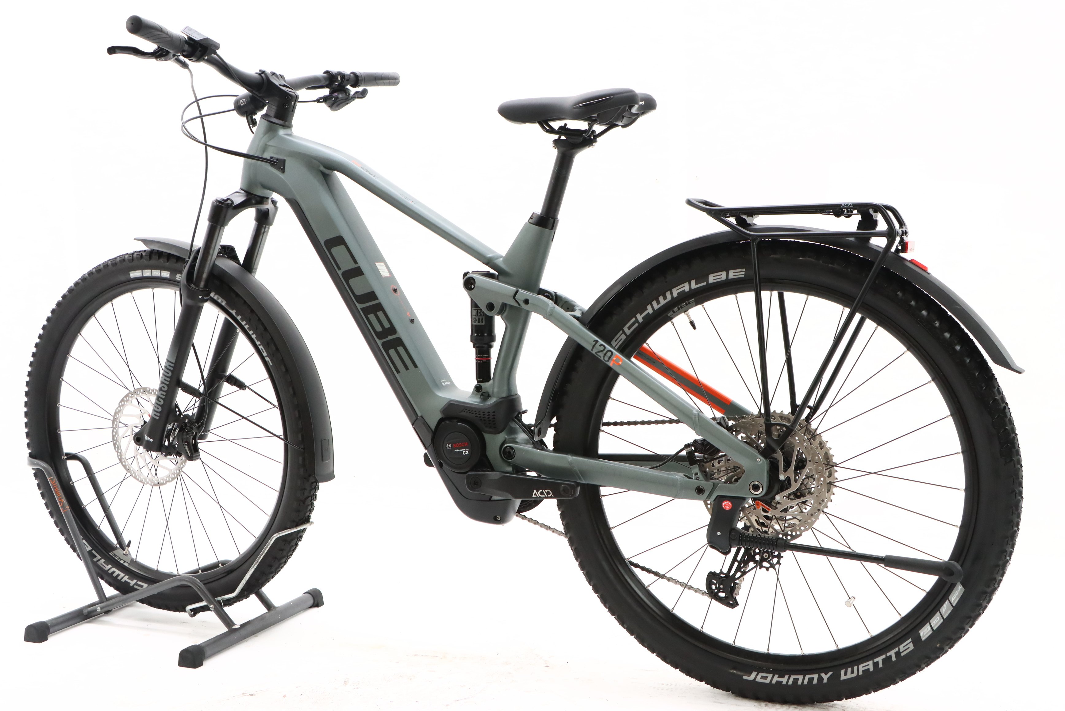 c2950cc4-654a-42cd-8bd6-5887c82766b0
